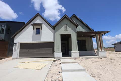 Photo of 20046 Sunset Serenade Trail, Cypress, TX 77433 (MLS # 8284860)