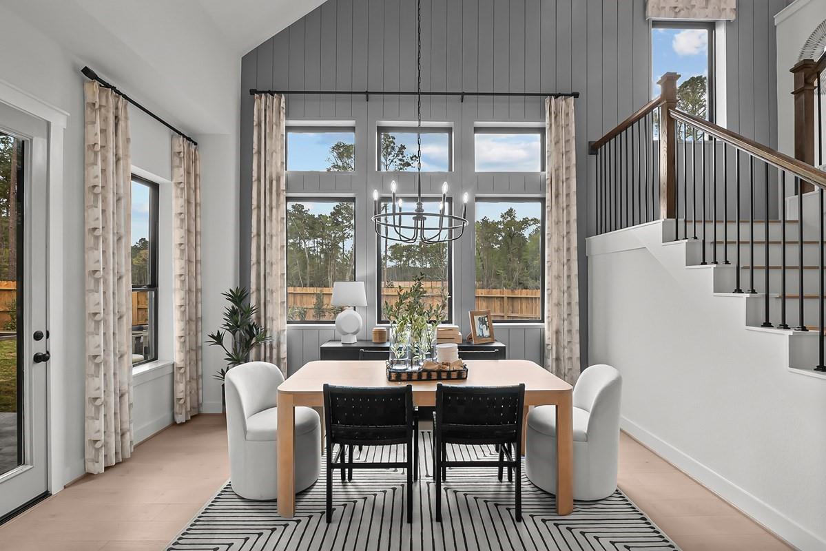 20046 Sunset Serenade Trail