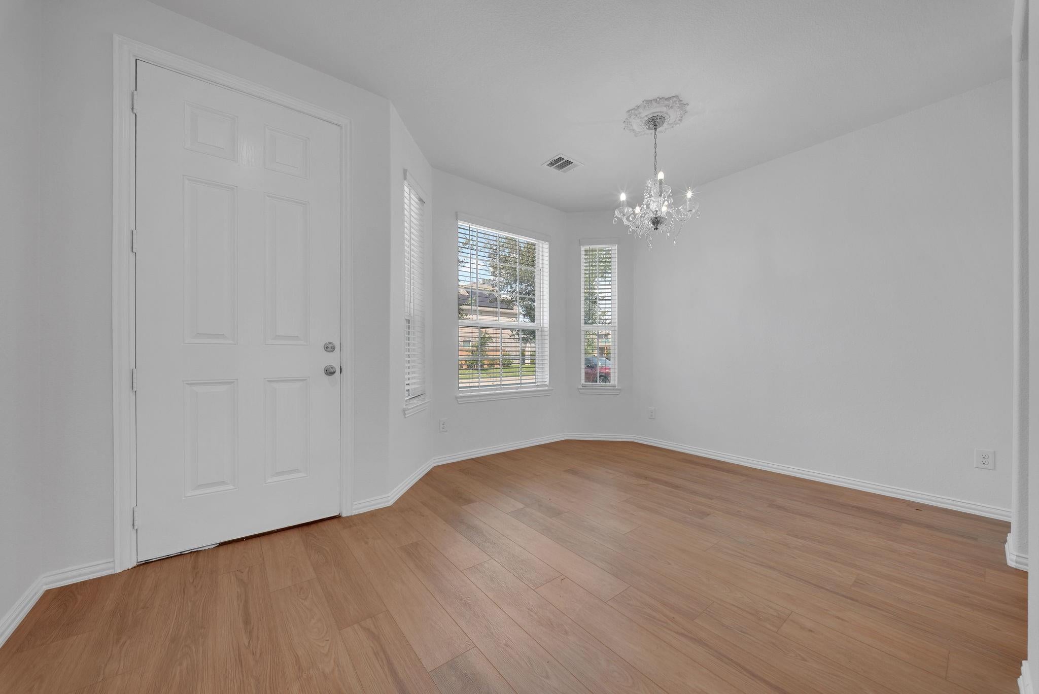 12714 Birsemore Loch Drive