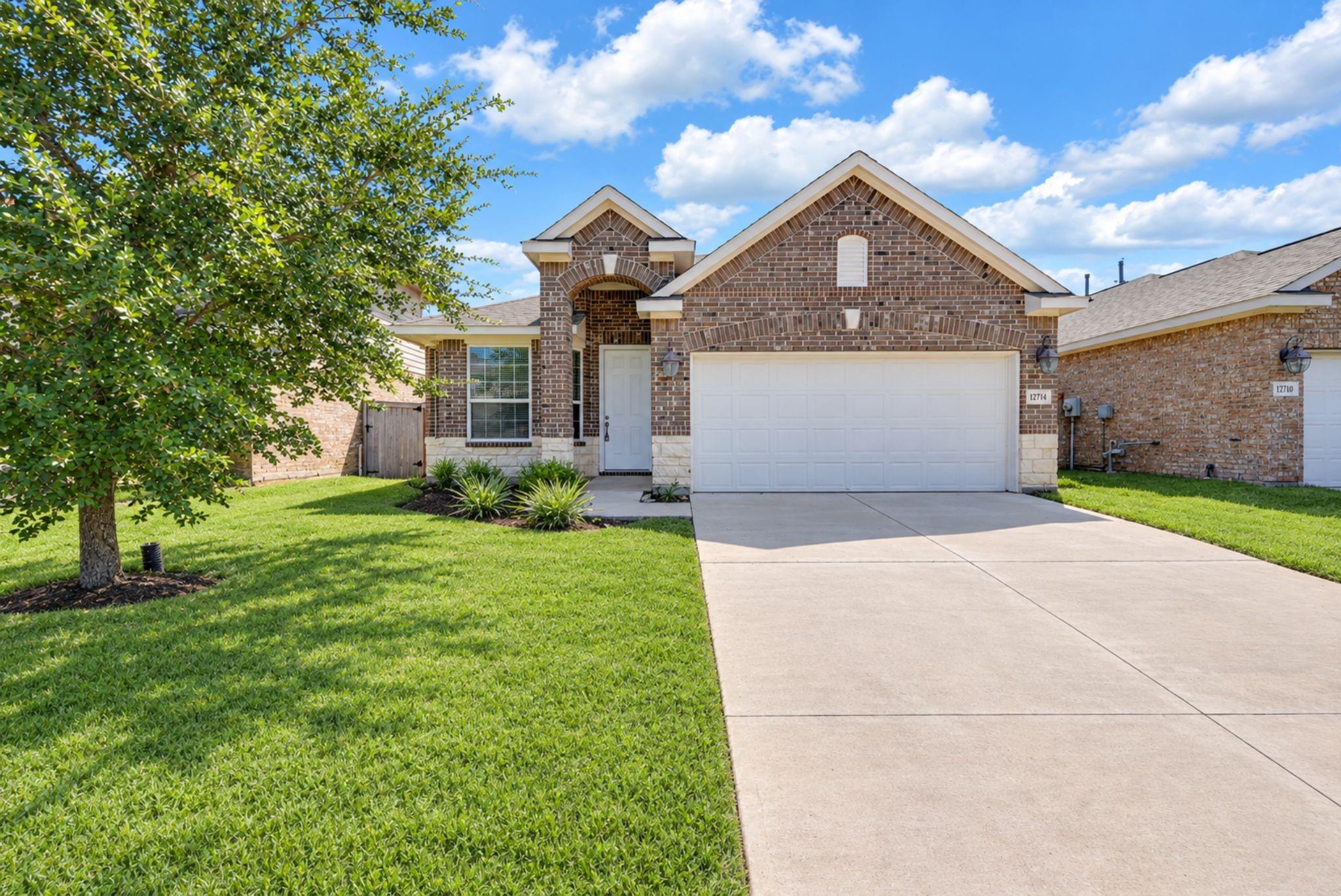 12714 Birsemore Loch Drive