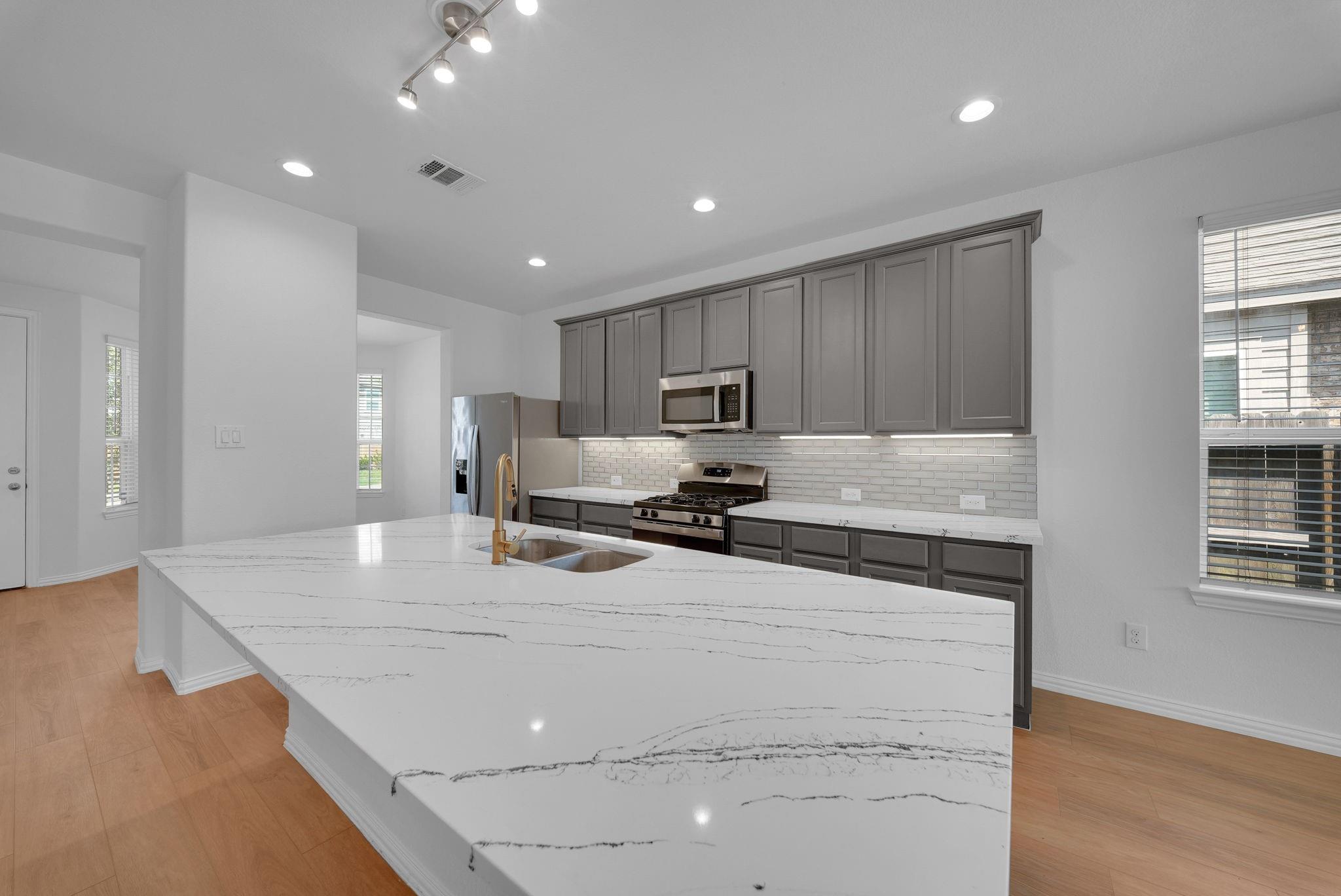 12714 Birsemore Loch Drive