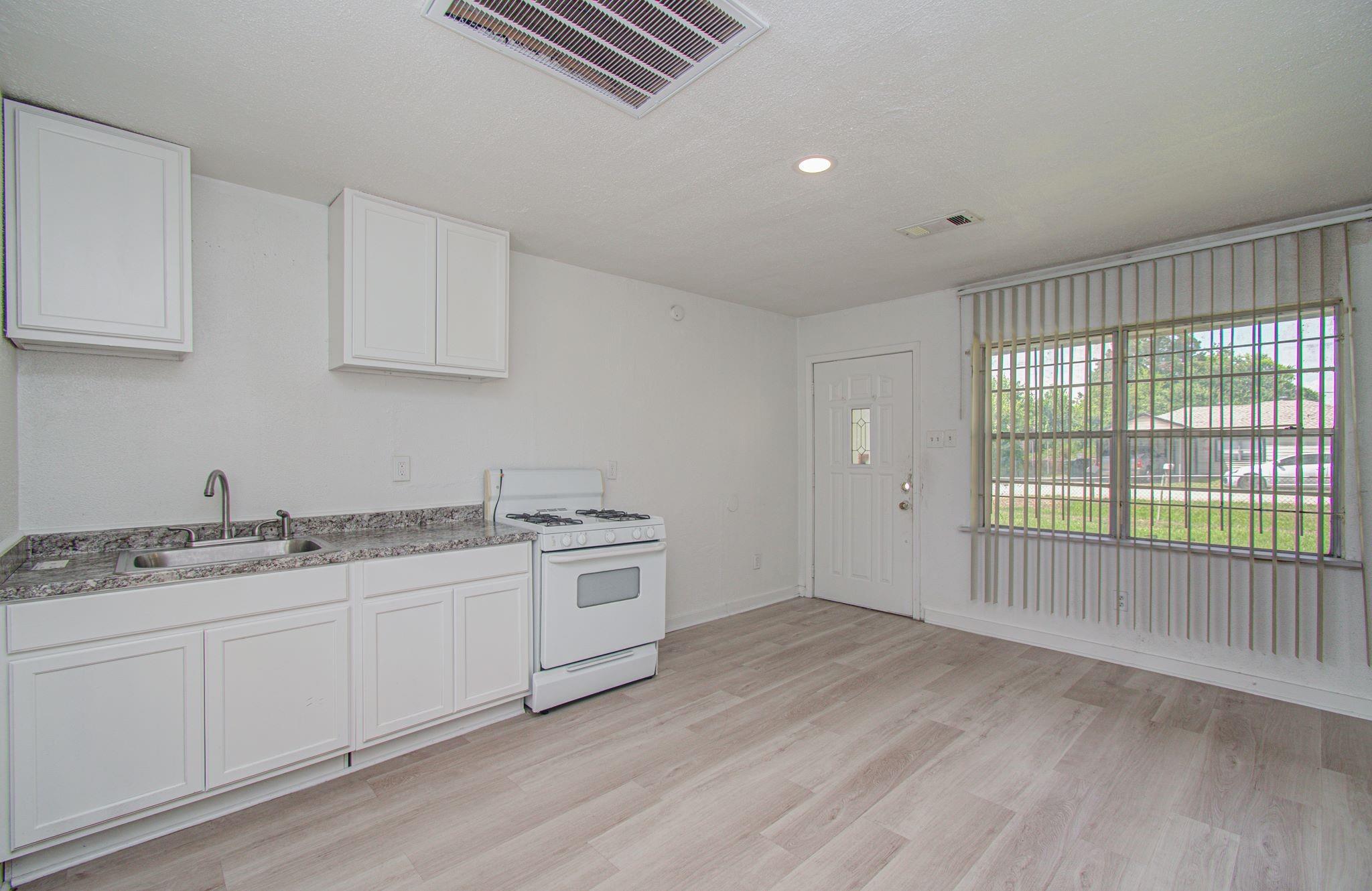 7622 Delavan Drive