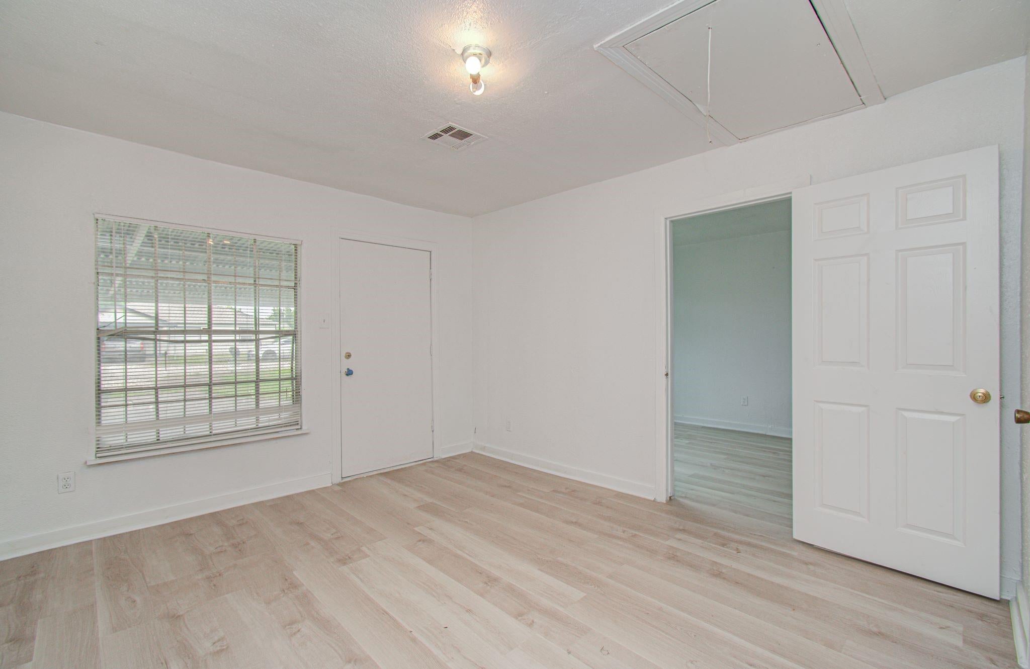 7622 Delavan Drive