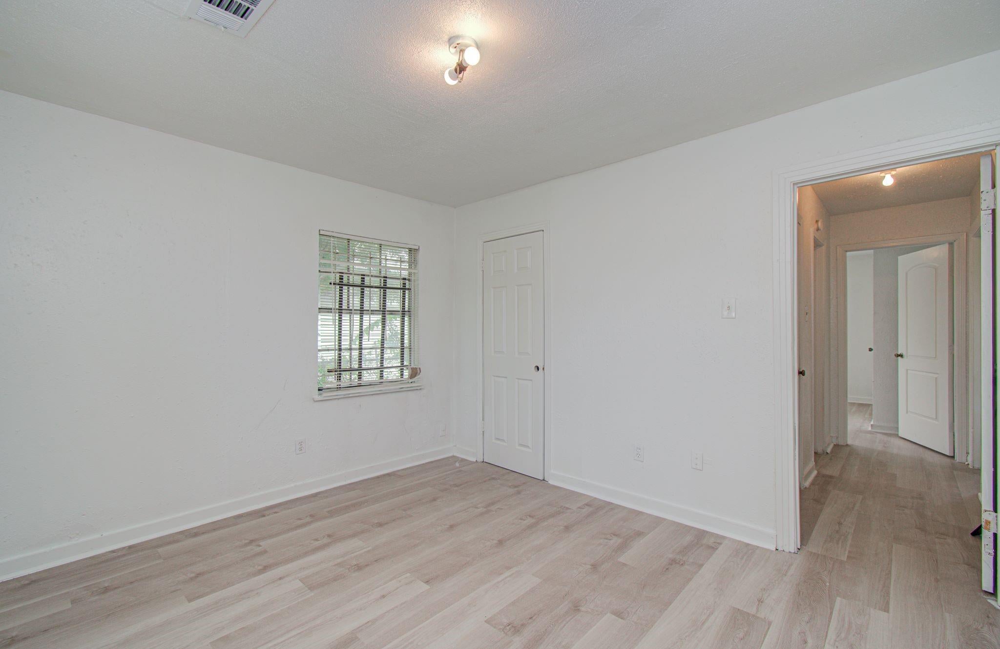 7622 Delavan Drive