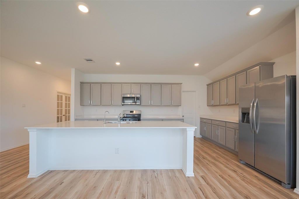 Photo of 5343 Sleepy Fox Lane, Richmond, TX 77469 (MLS # 94123629)