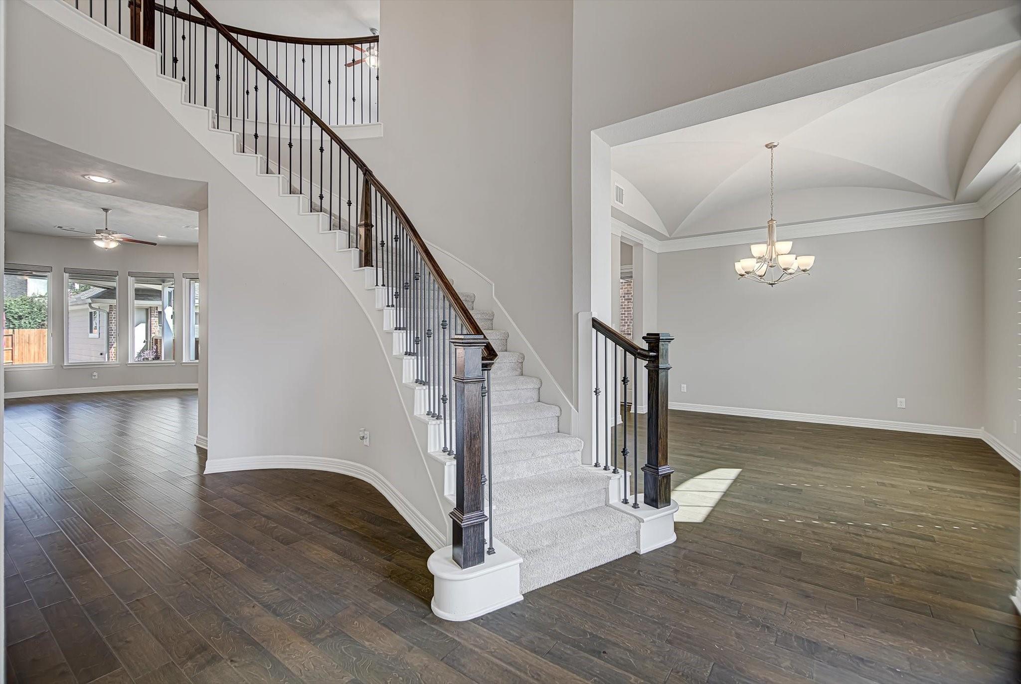 13415 Davey Woods Drive