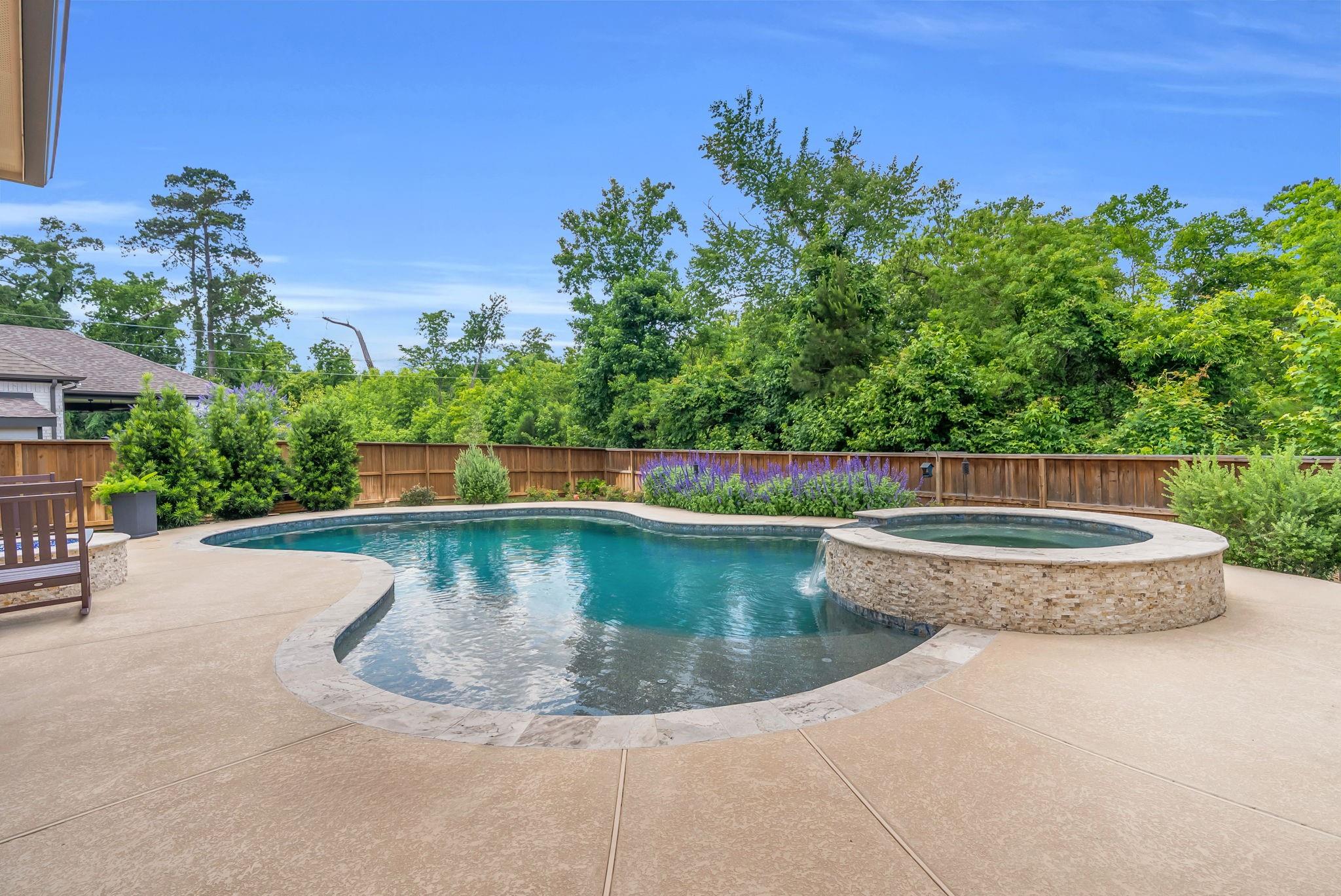 8230 Chartres Wind Drive