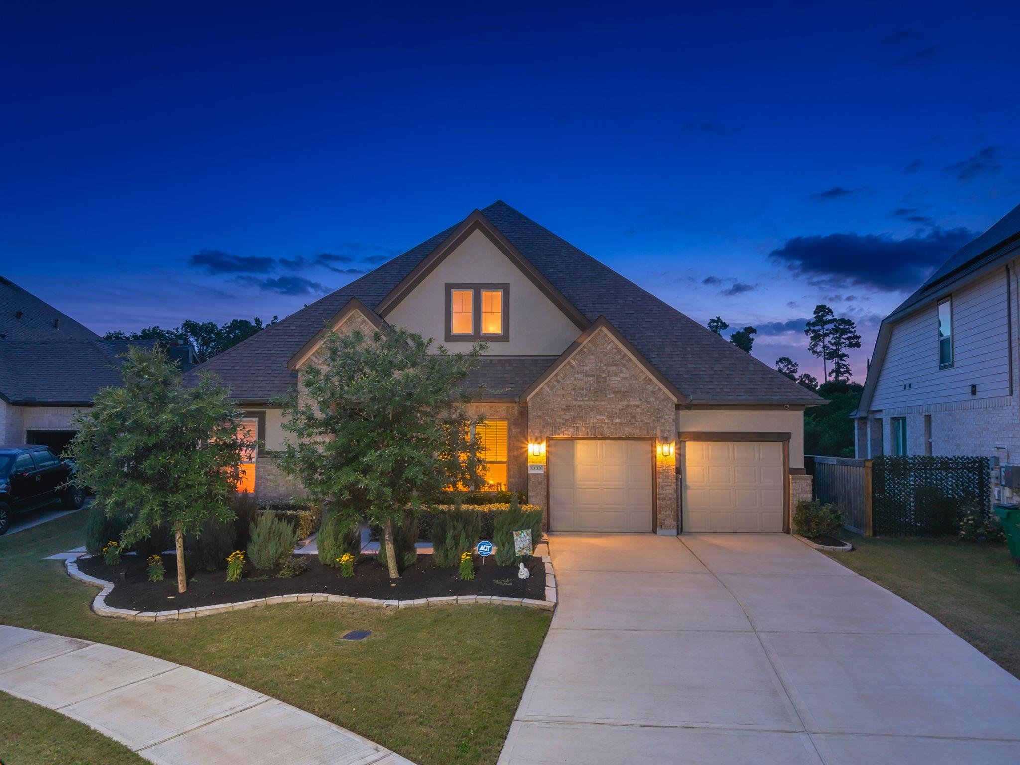 8230 Chartres Wind Drive