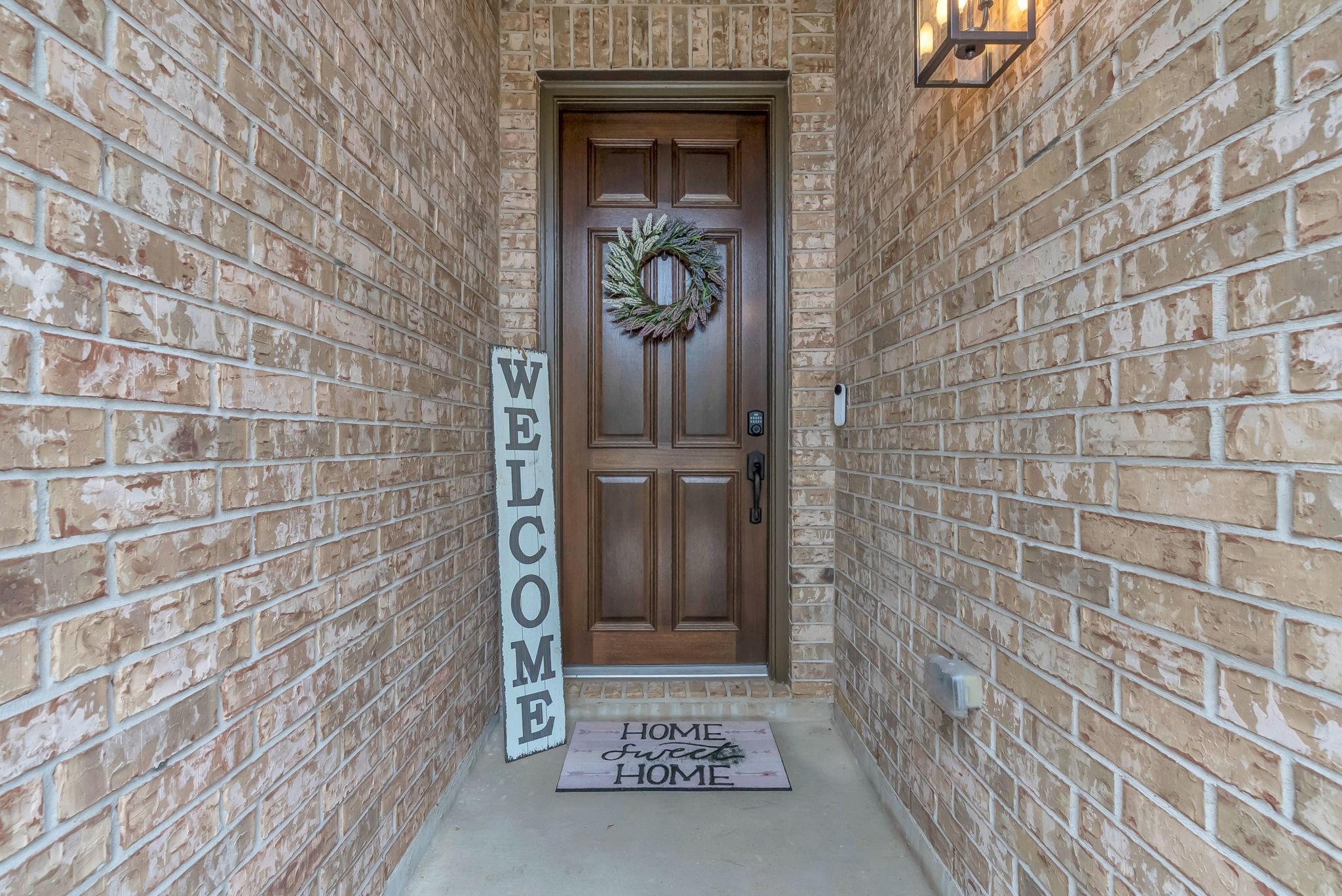 8230 Chartres Wind Drive