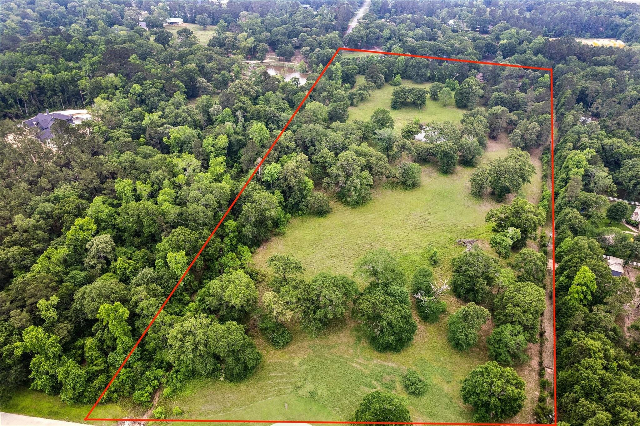 11051 Superior Lane