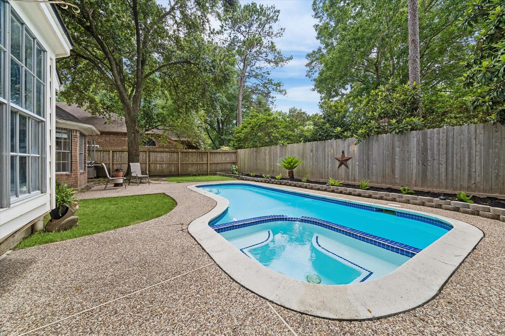 5427 Fern Park Drive