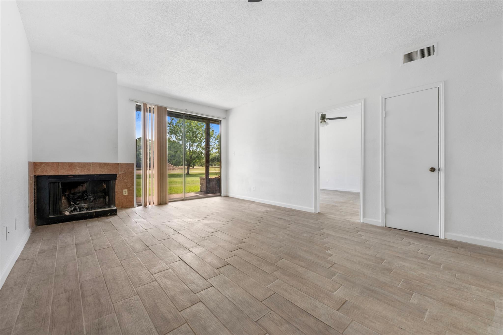 8253 Sands Point Drive 165