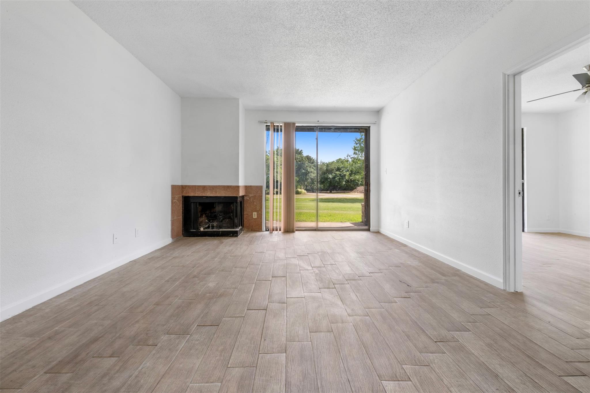 8253 Sands Point Drive 165