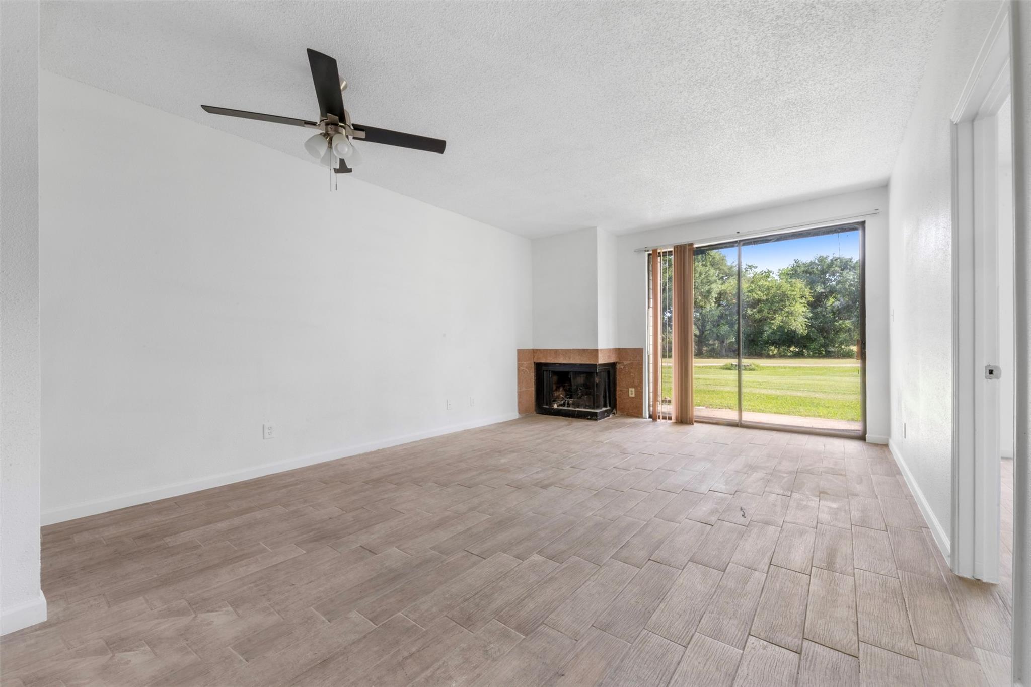 8253 Sands Point Drive 165
