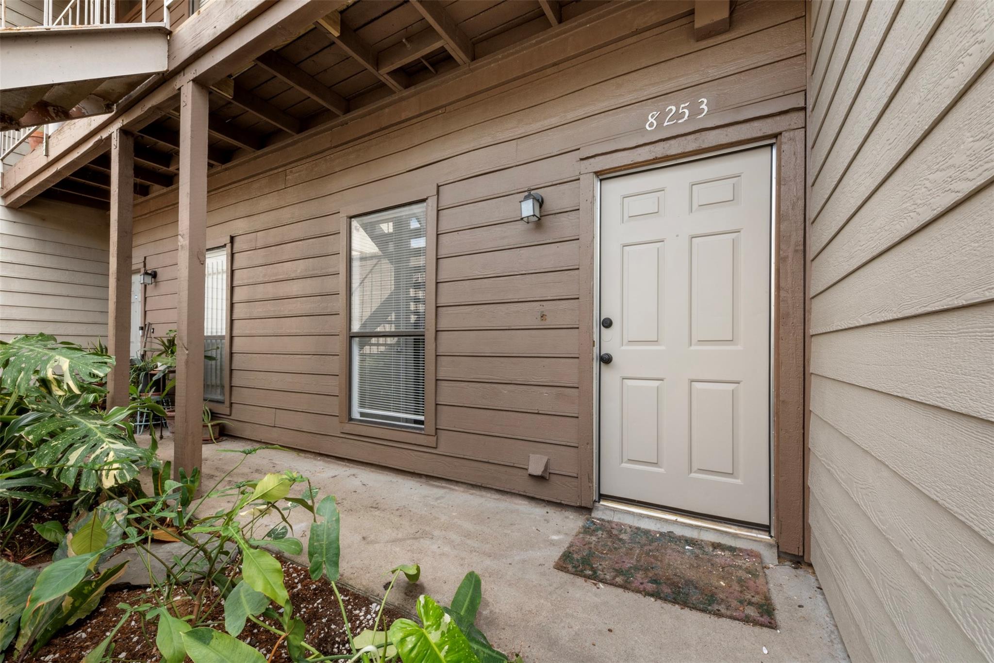 8253 Sands Point Drive 165