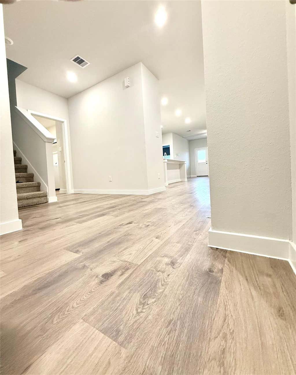 Photo of 4018 Ancient Honor Drive, Brookshire, TX 77423 (MLS # 27688173)