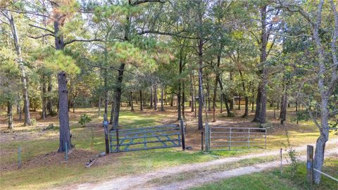 Photo of 461 Private Road 1330, Liberty, TX 77575 (MLS # 65959954) Photo of 461 Private Road 1330, Liberty, TX 77575 (MLS # 65959954)