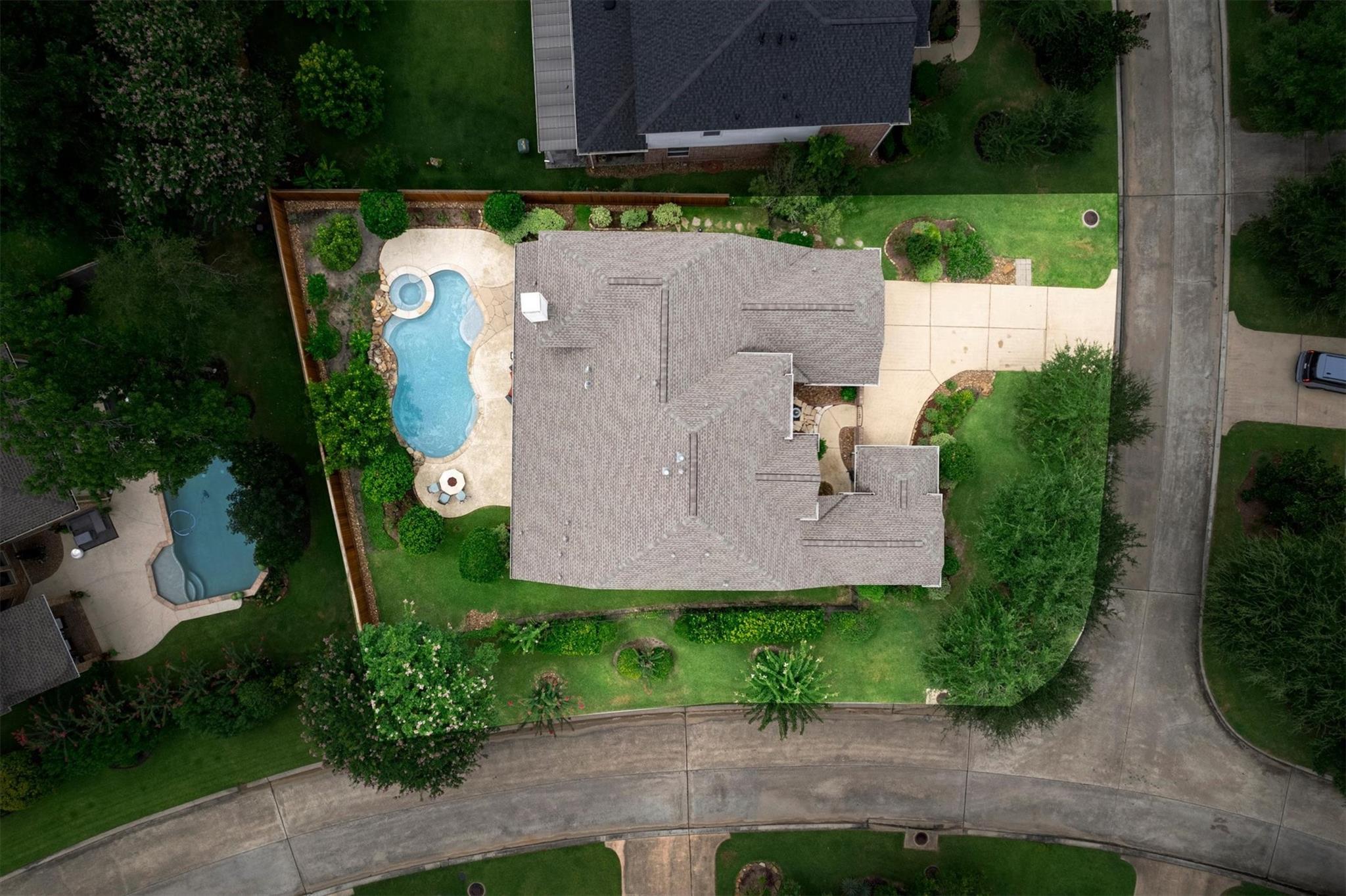 3 Indigo Bunting Place