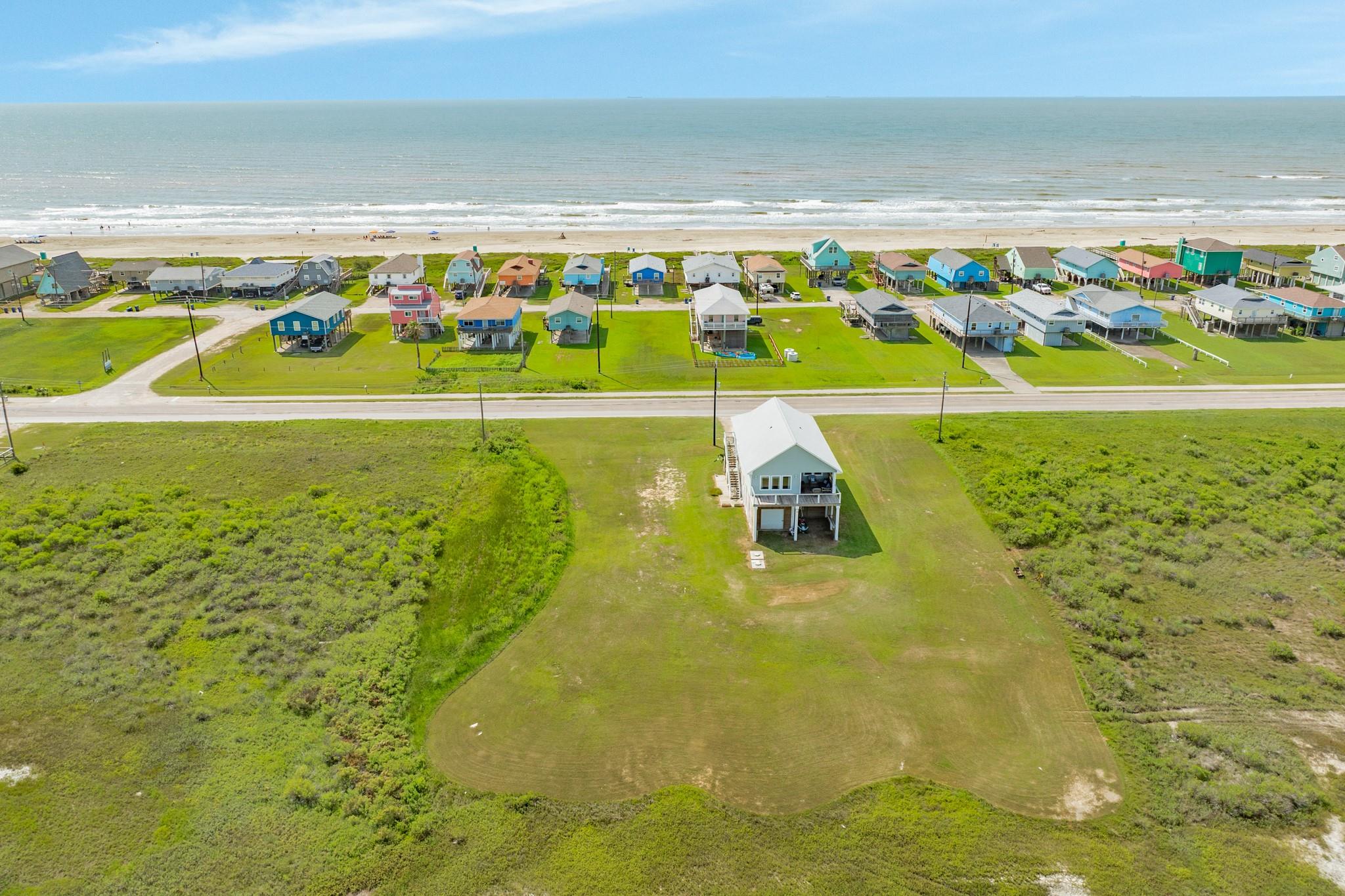 2631 Blue Water Hwy