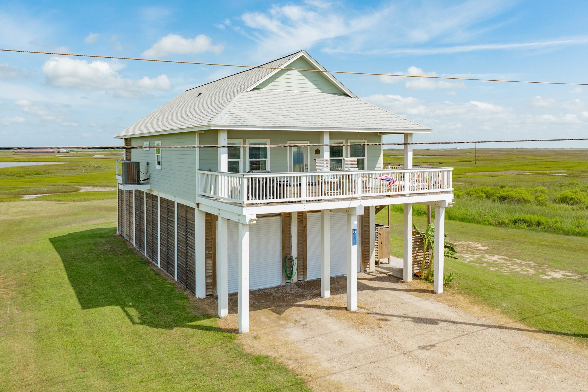 2631 Blue Water Hwy