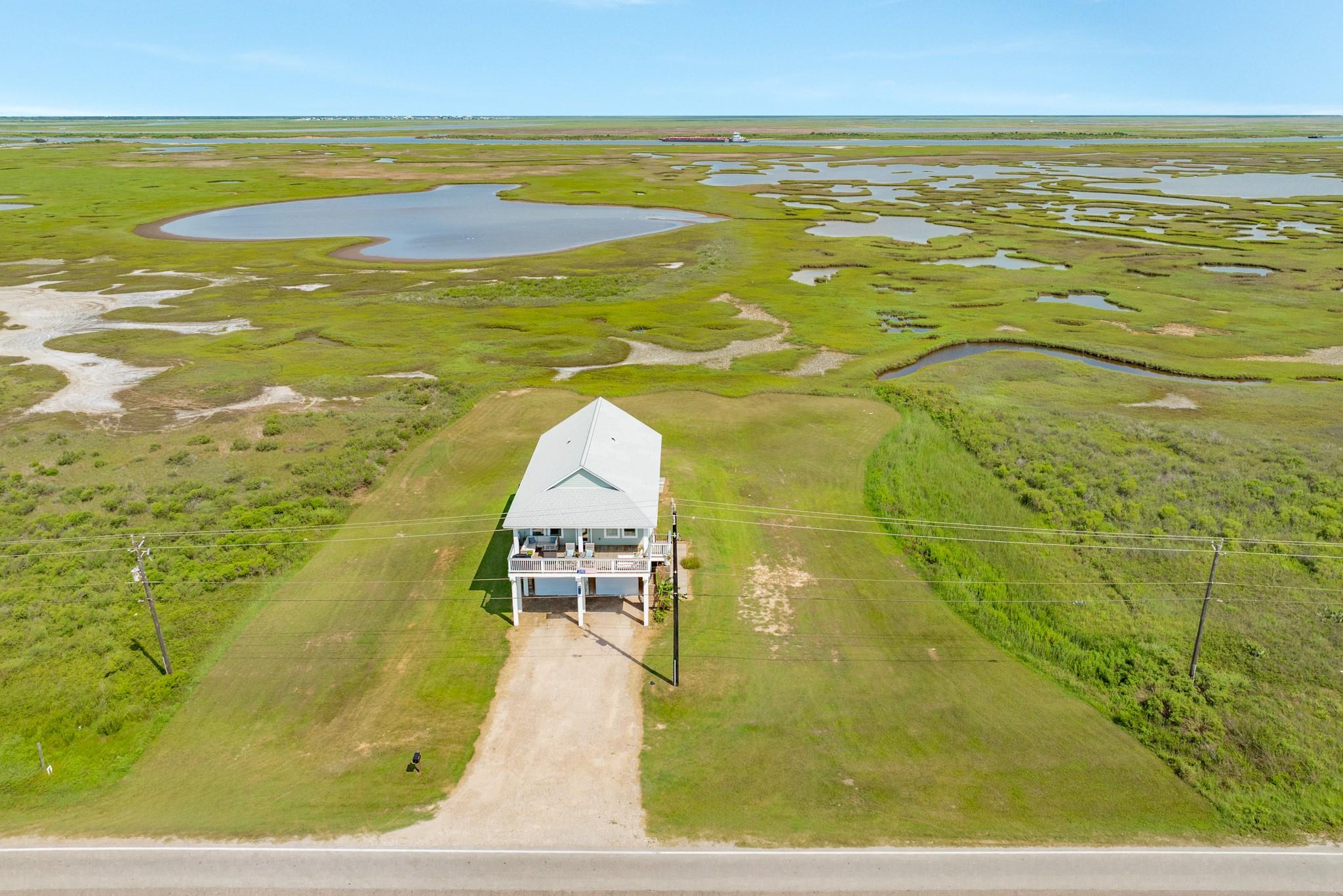 2631 Blue Water Hwy