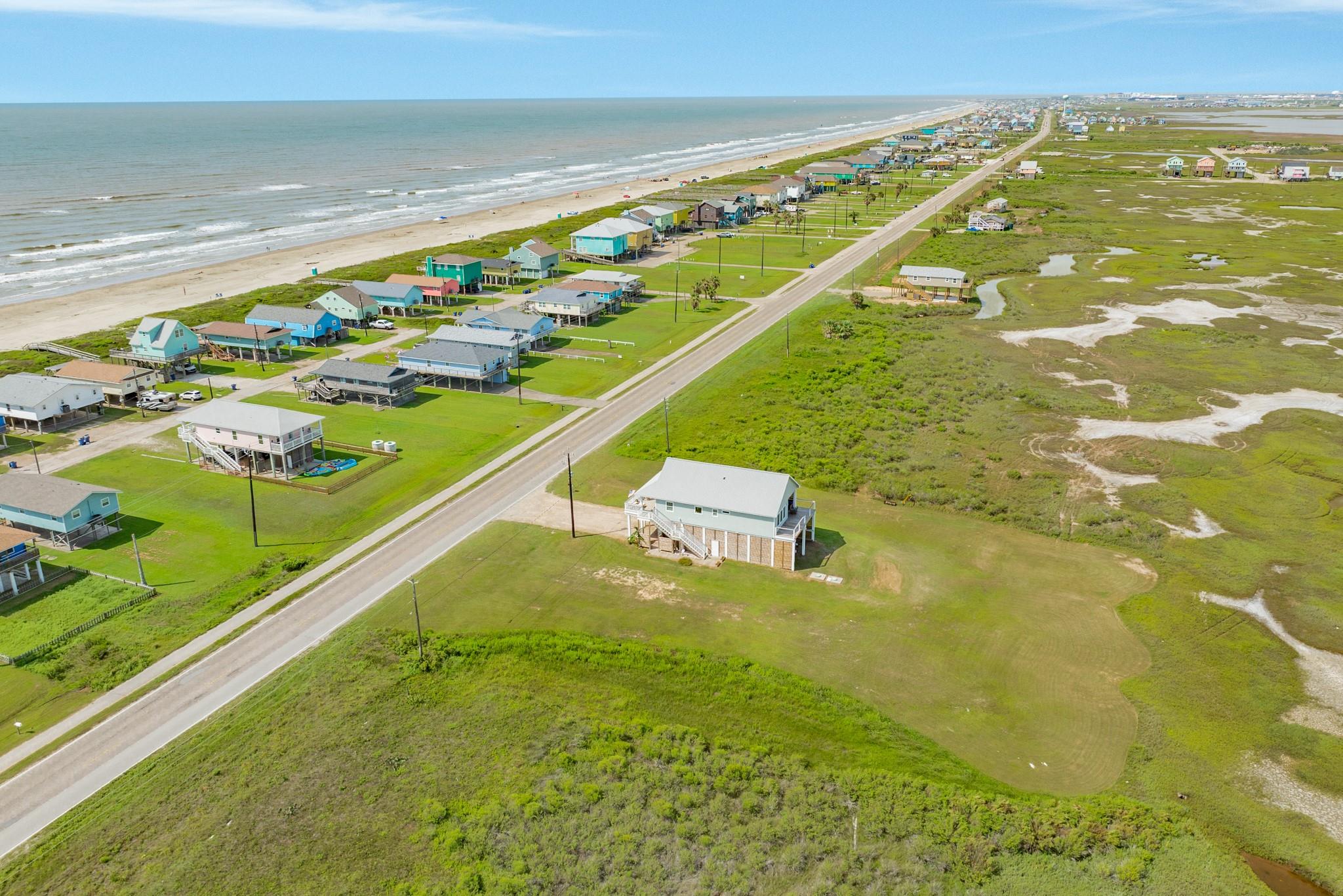 2631 Blue Water Hwy