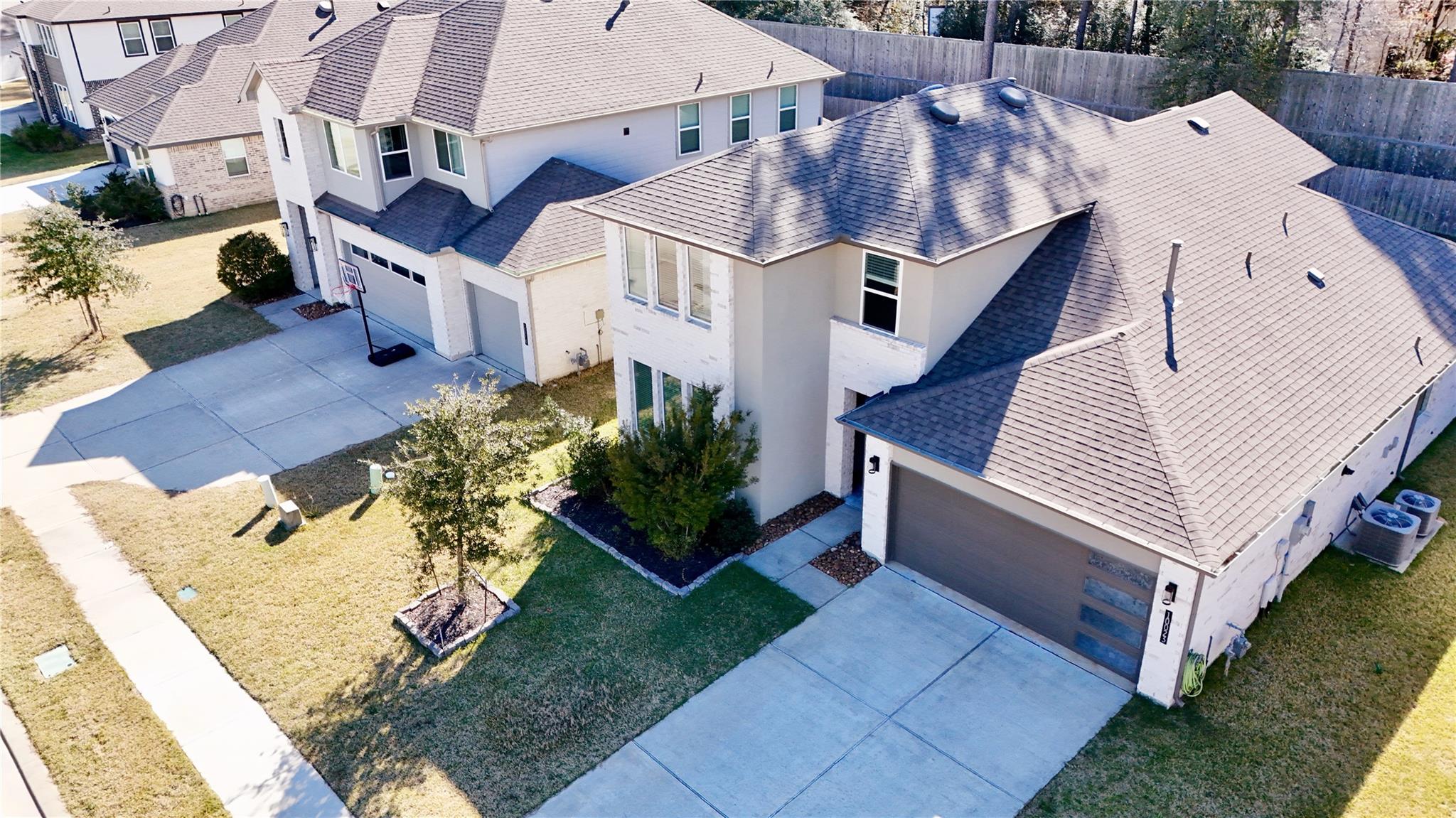 10023 Angelina Woods Lane