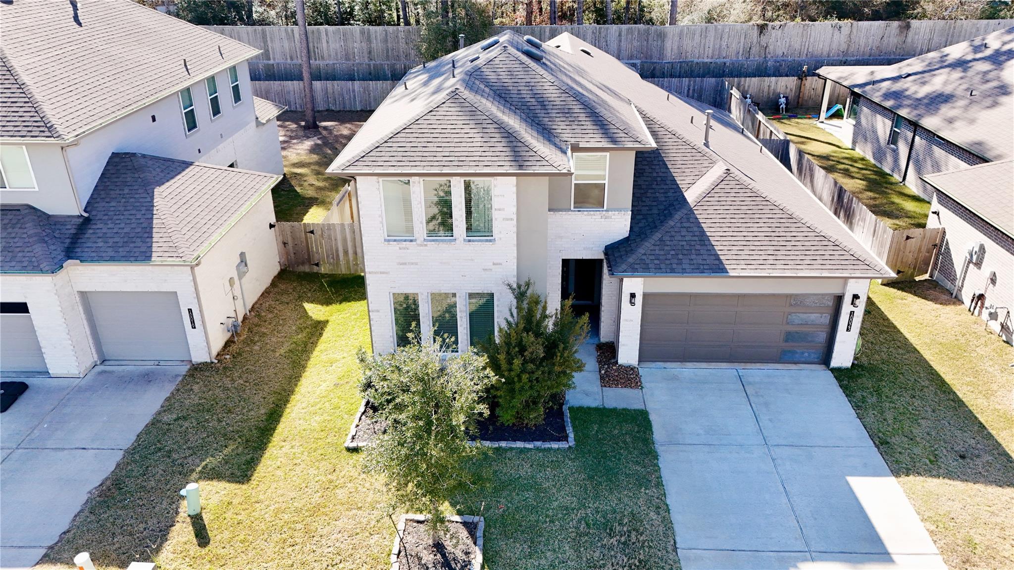 10023 Angelina Woods Lane