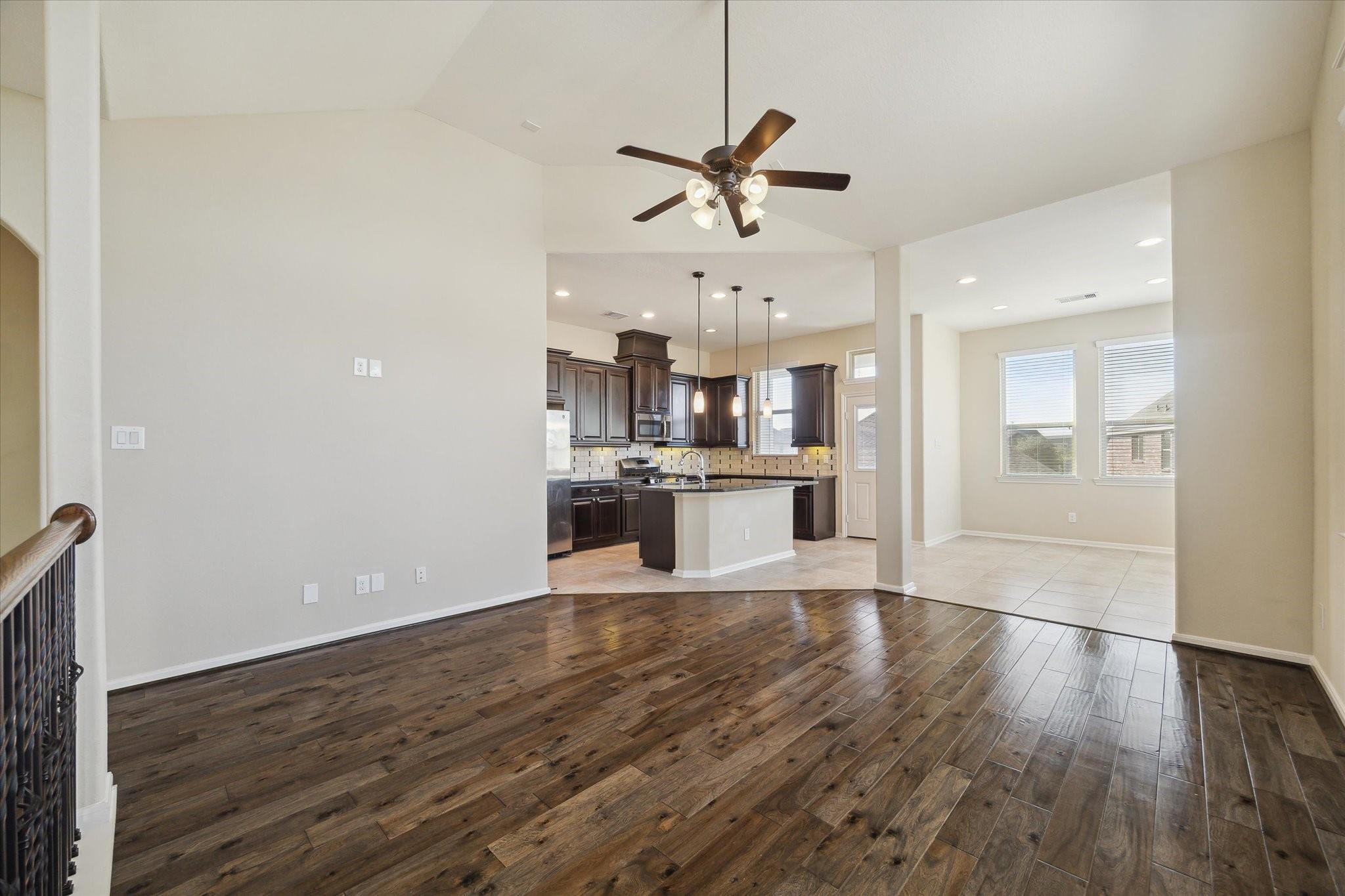 12247 Stellano Lane
