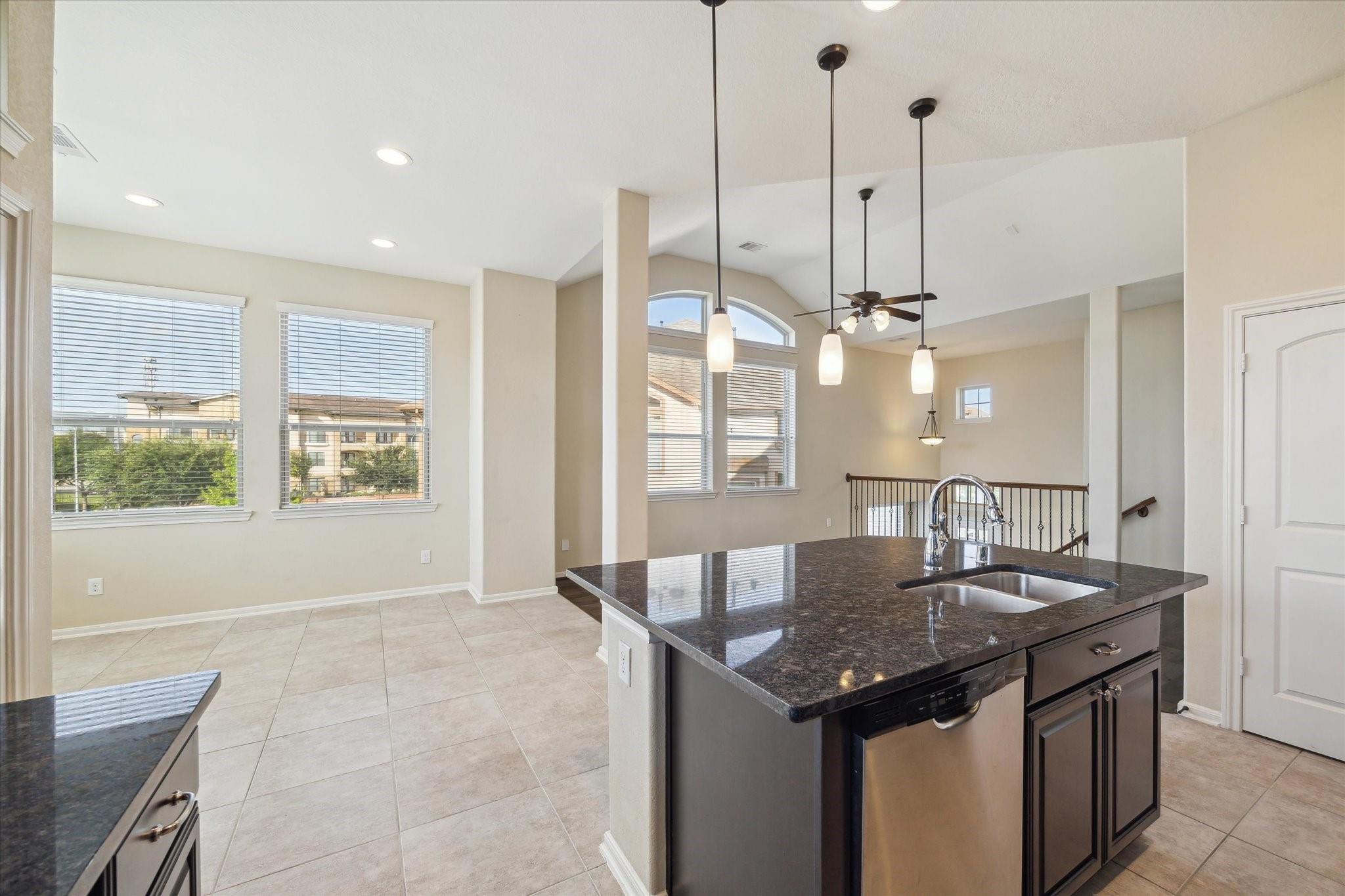 12247 Stellano Lane