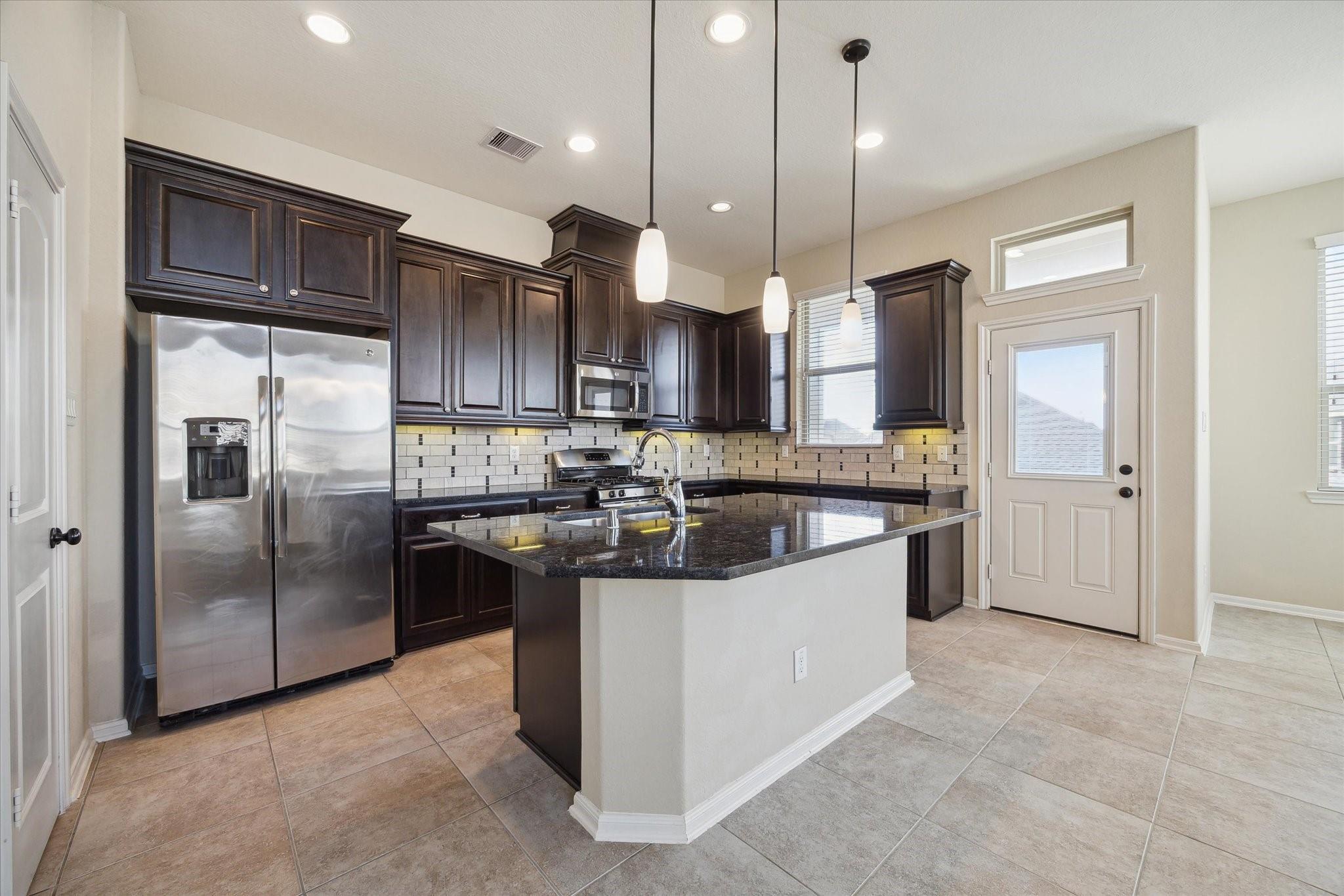 12247 Stellano Lane