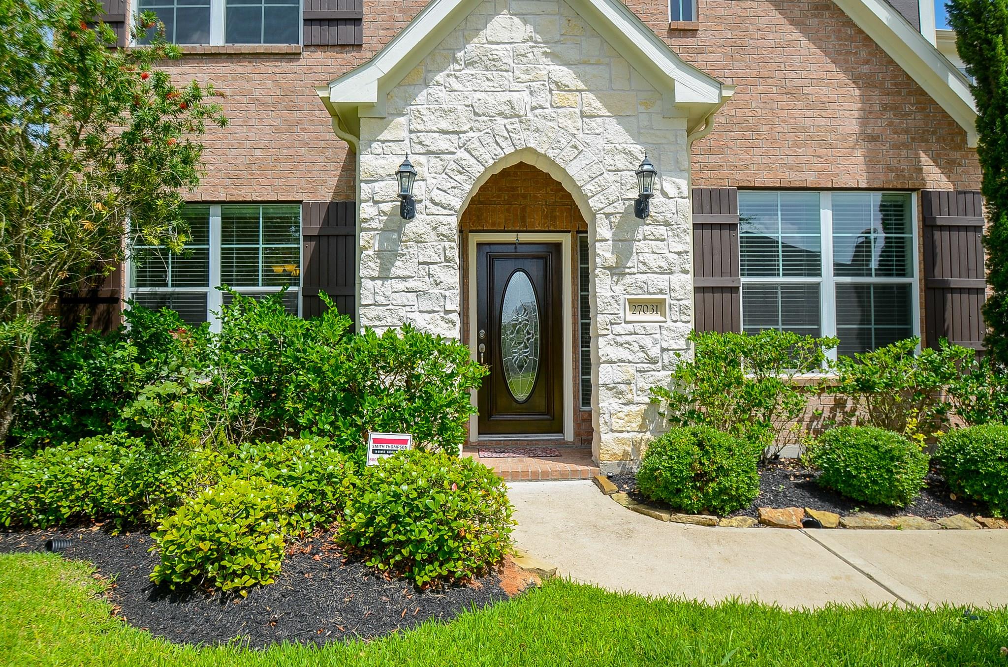 27031 Drybank Creek Lane