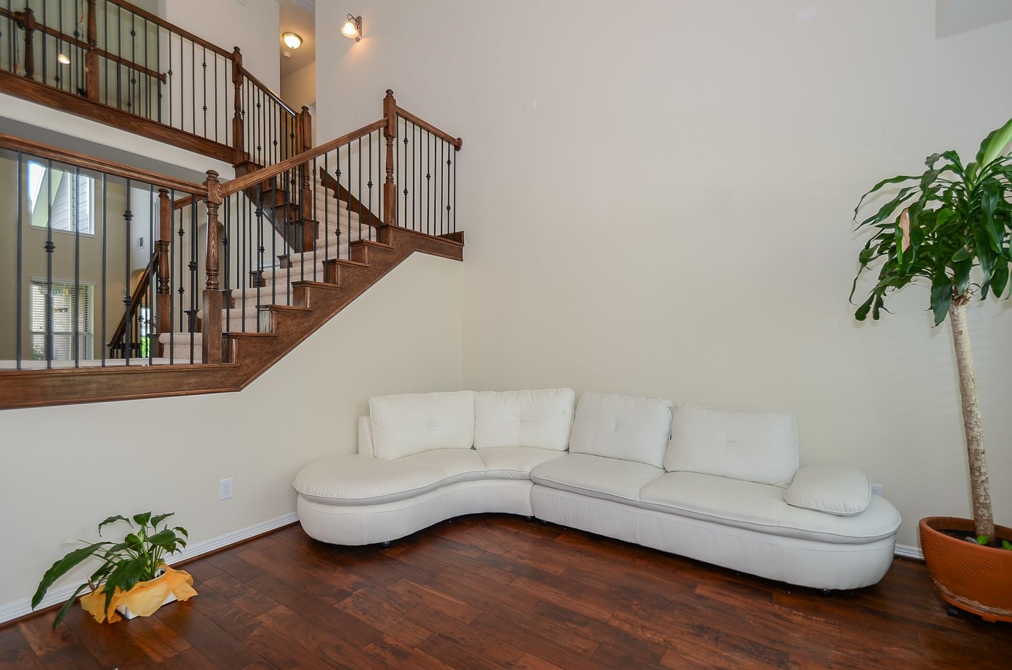 27031 Drybank Creek Lane