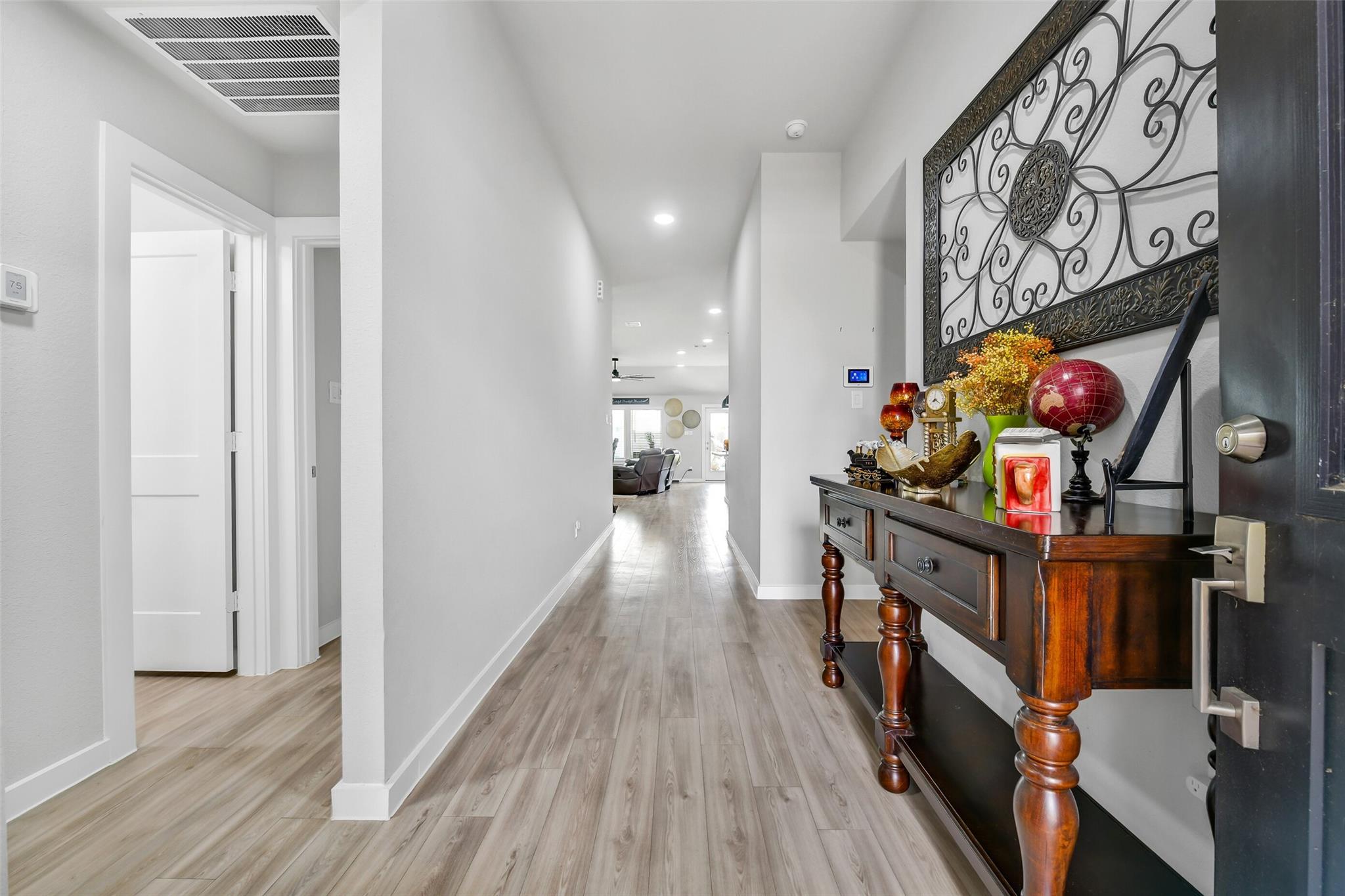 26268 Astral Way