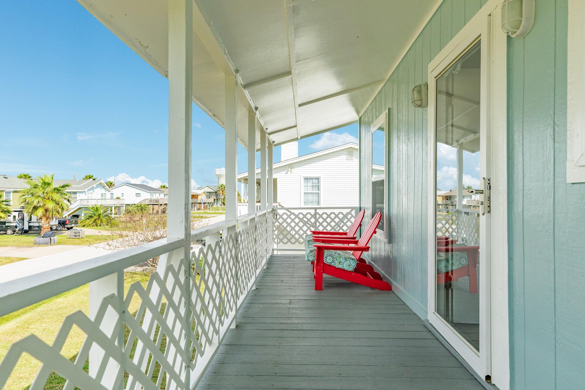 16725 Edward Teach Road