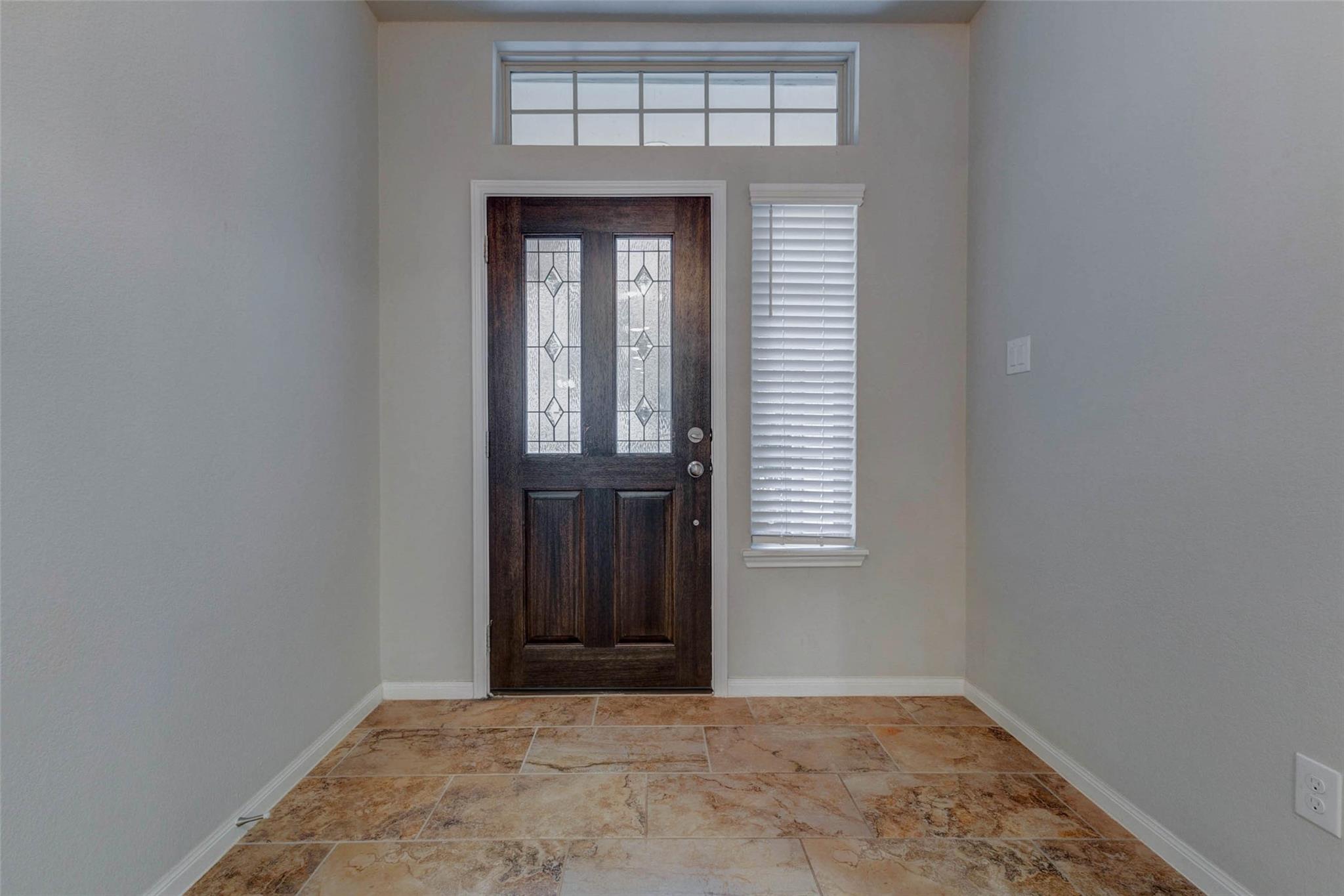 3811 Springcrest