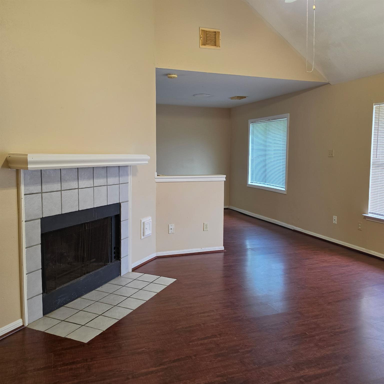 1806 Northcliff Place
