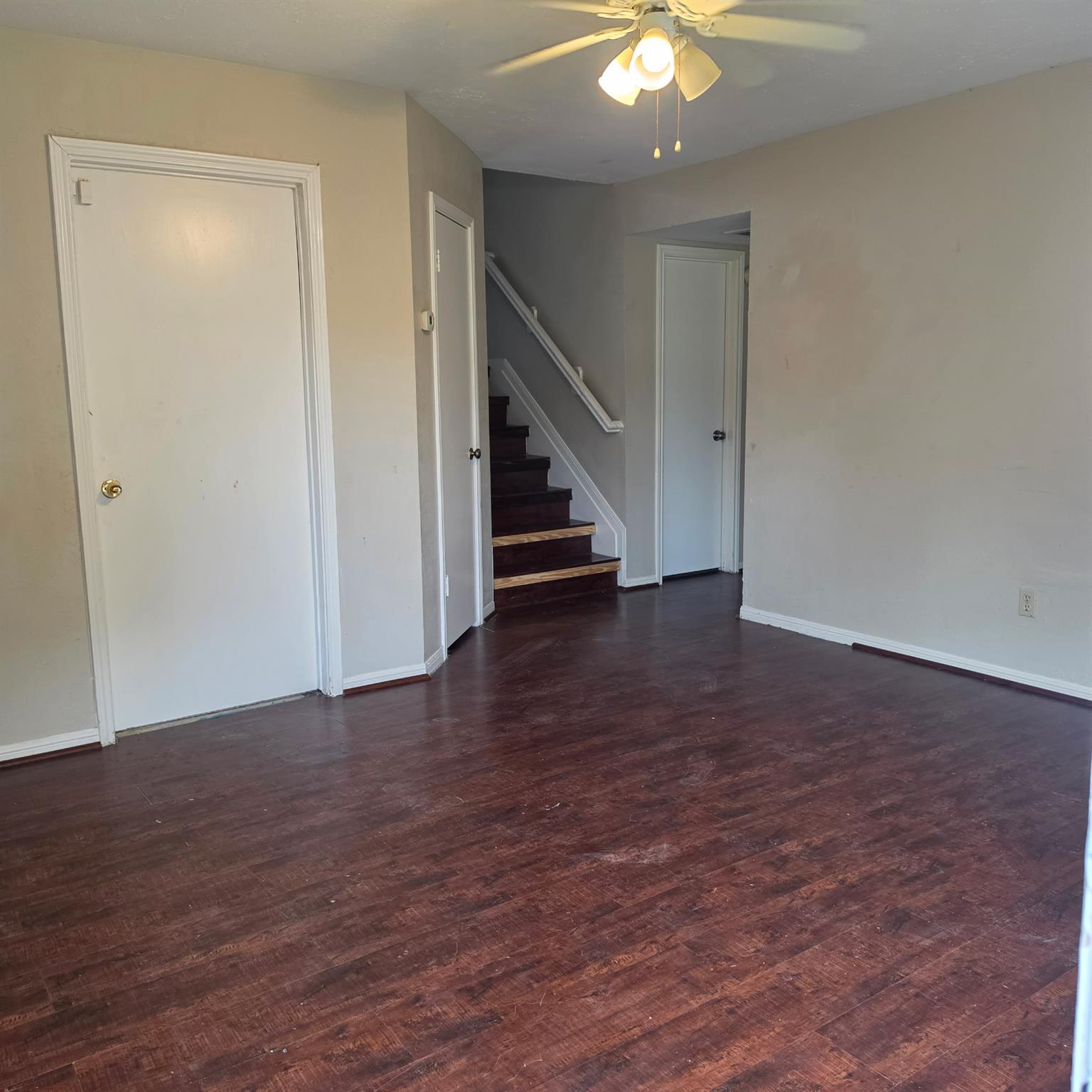 1806 Northcliff Place