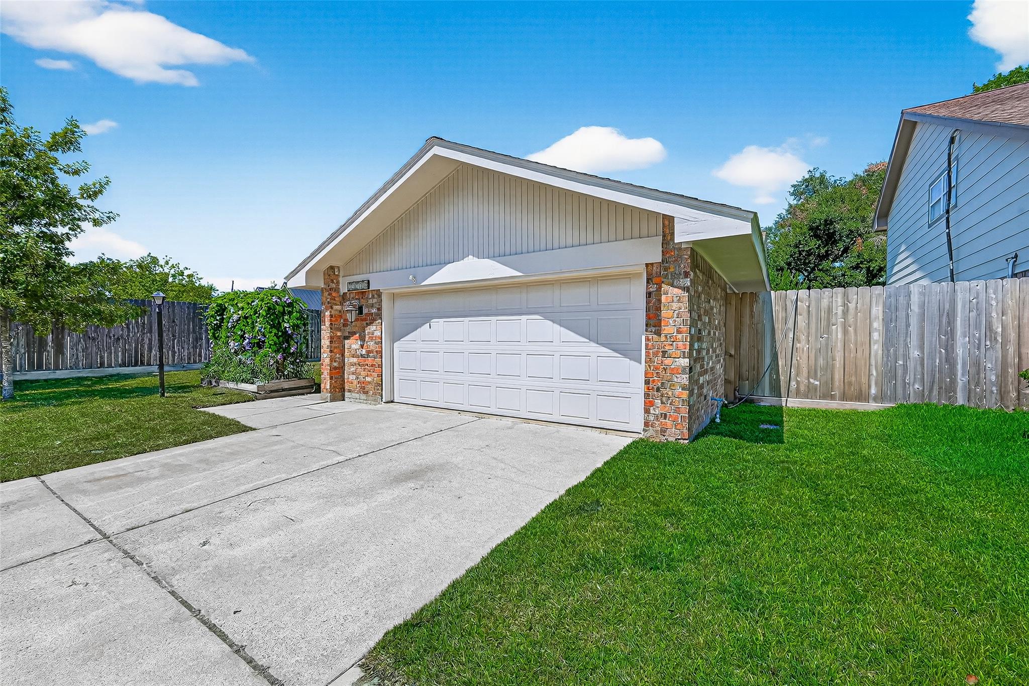 20058 Little Big Horn Drive