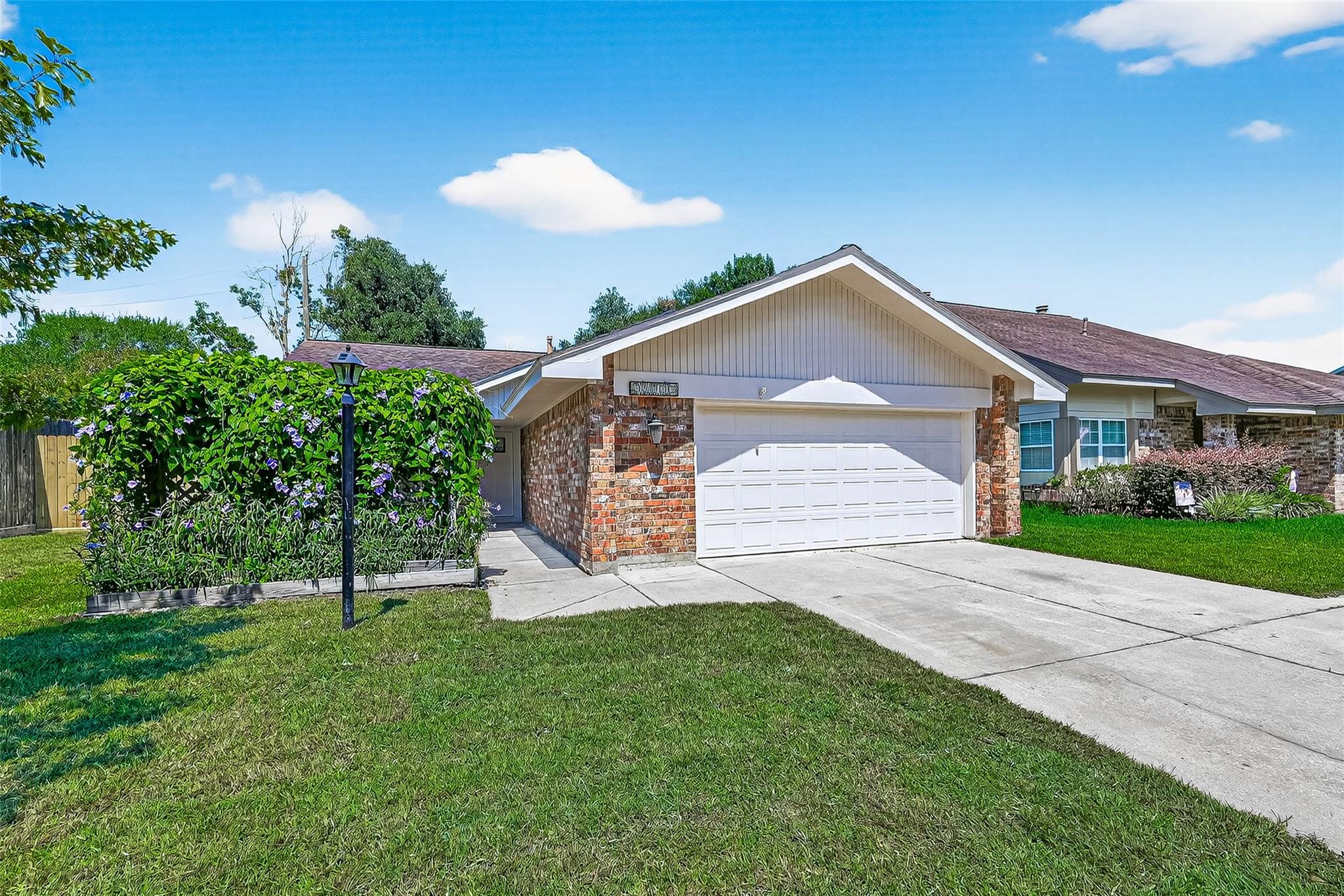 20058 Little Big Horn Drive