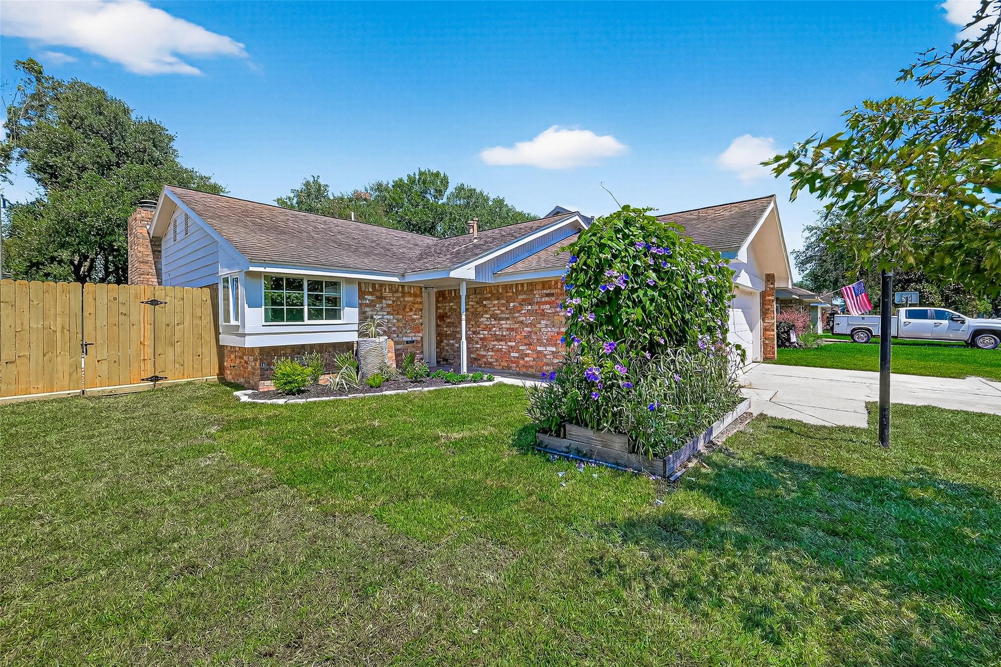 20058 Little Big Horn Drive