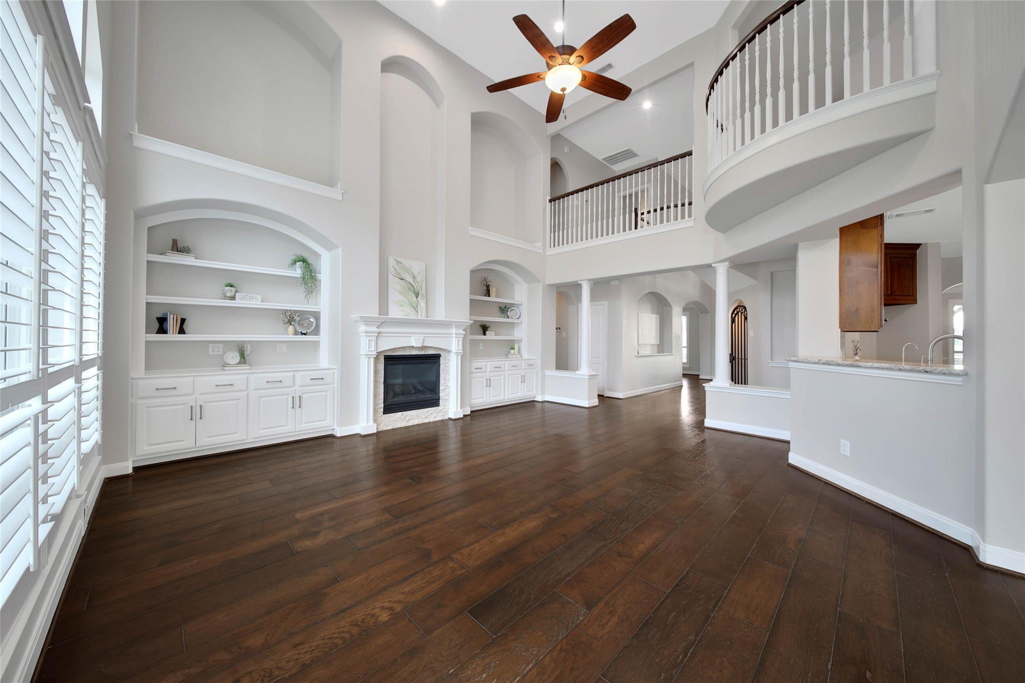 12506 Wildwood Bend Lane