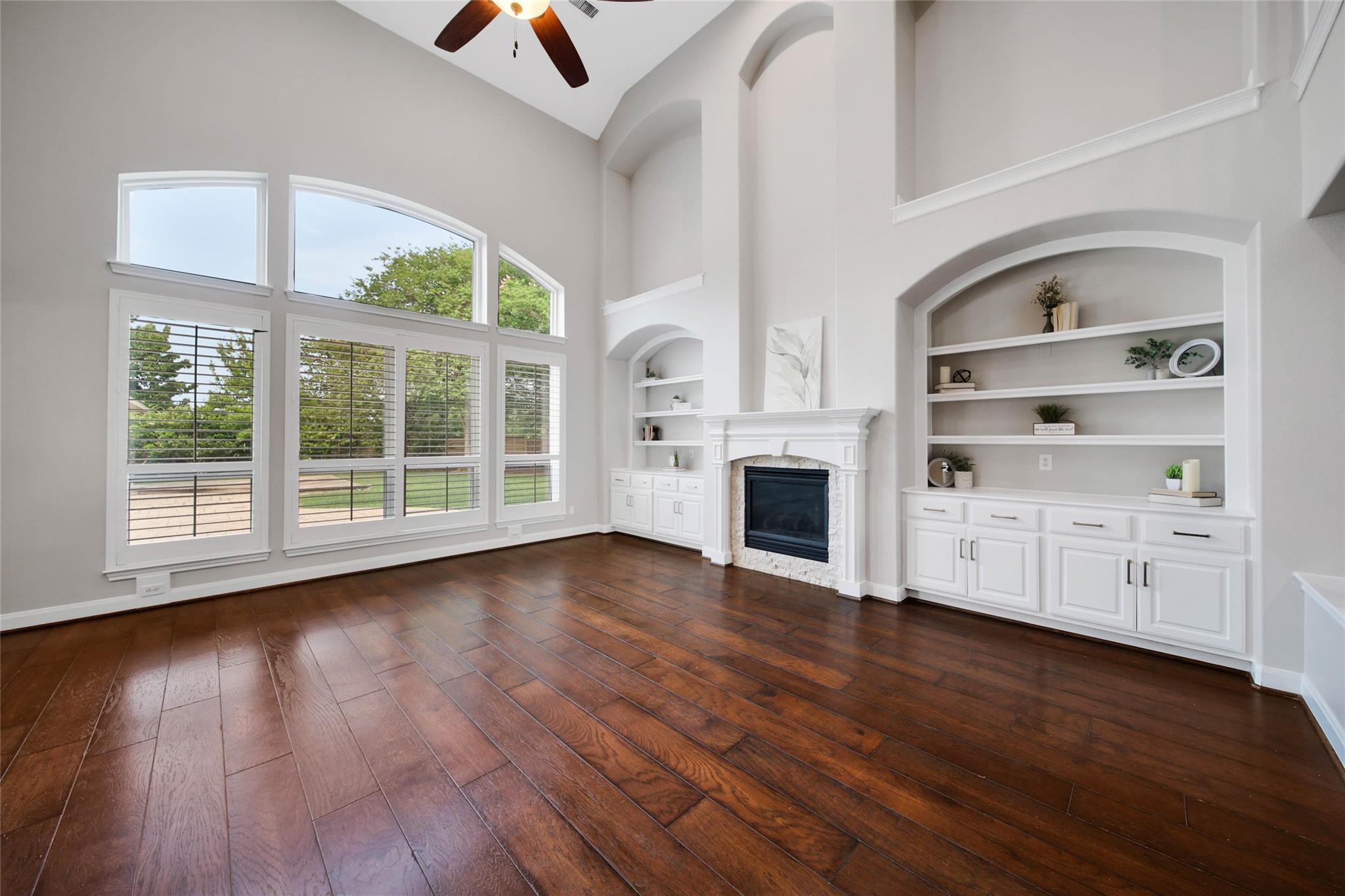12506 Wildwood Bend Lane