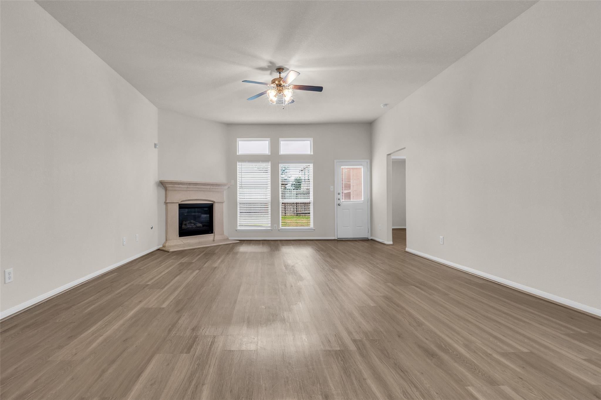 3215 Wren Valley Trail