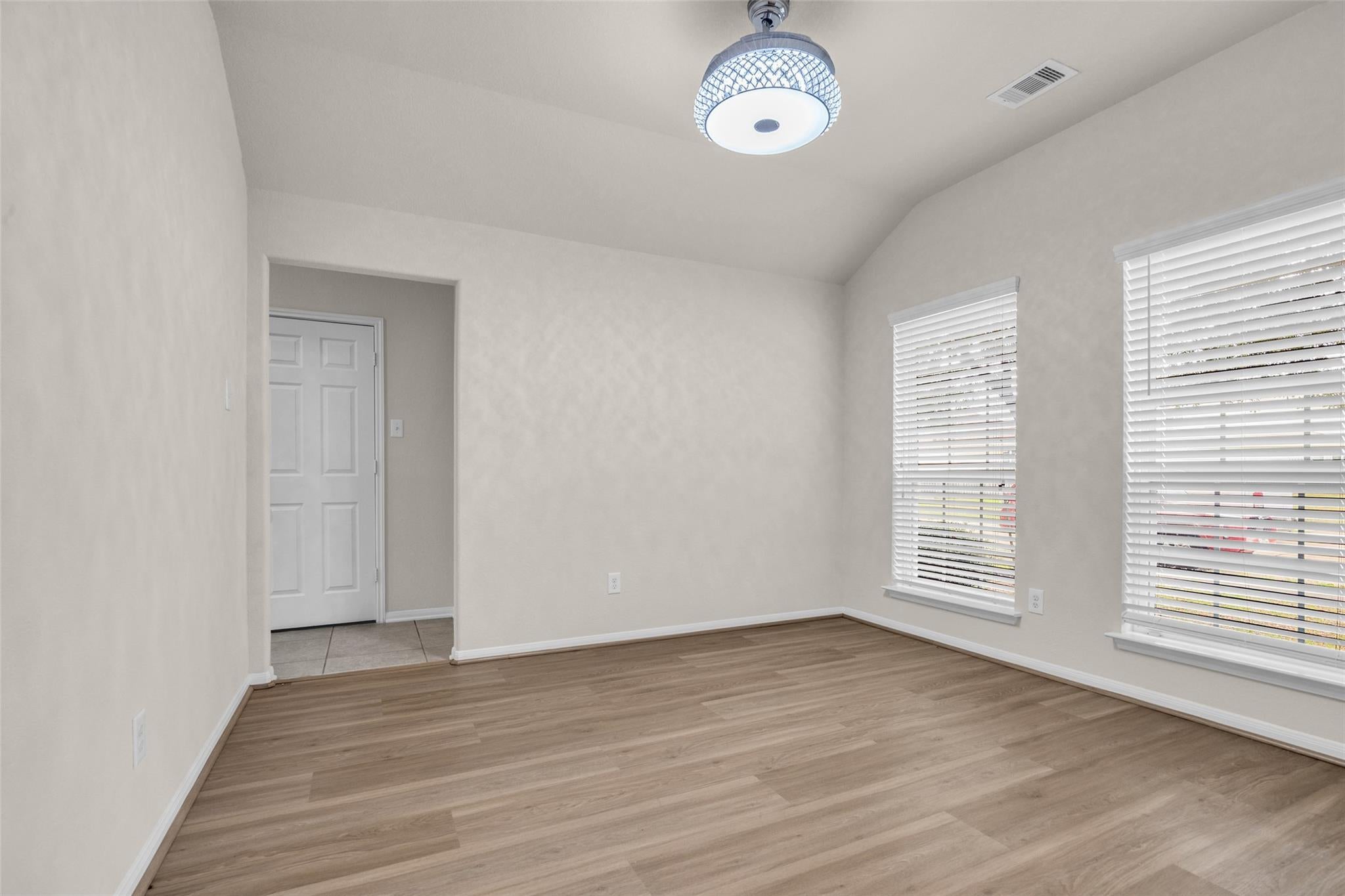3215 Wren Valley Trail
