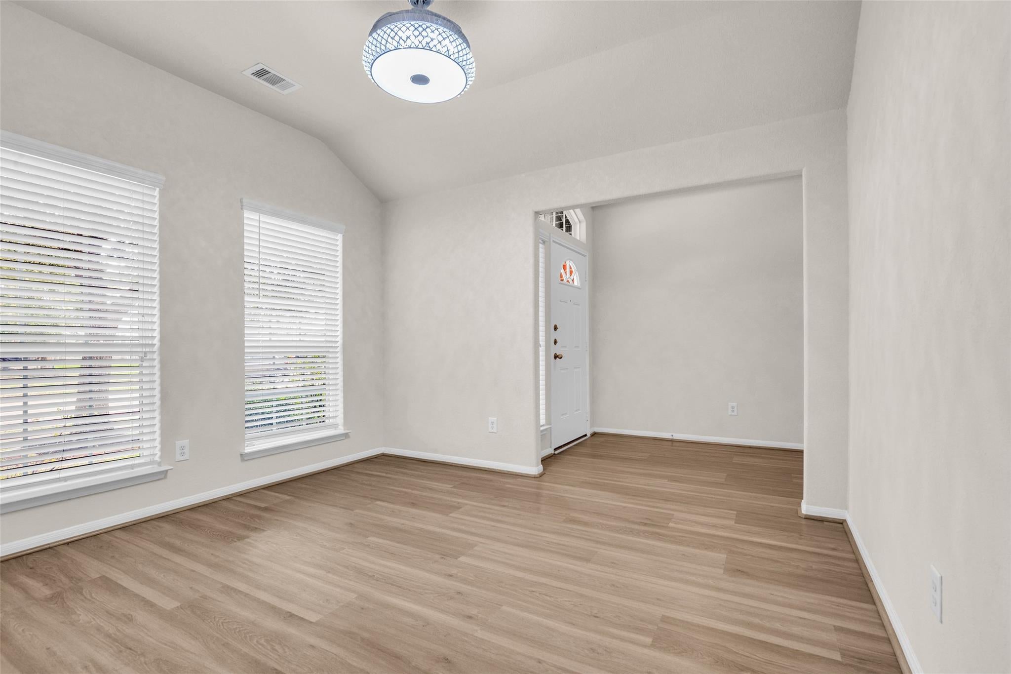 3215 Wren Valley Trail