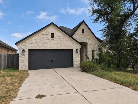 Photo of 609 Pinnacle Drive, Georgetown, TX 78626 (MLS # 93583966)