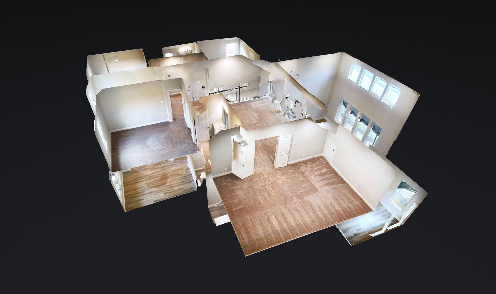 17011 Sweet Iris Court