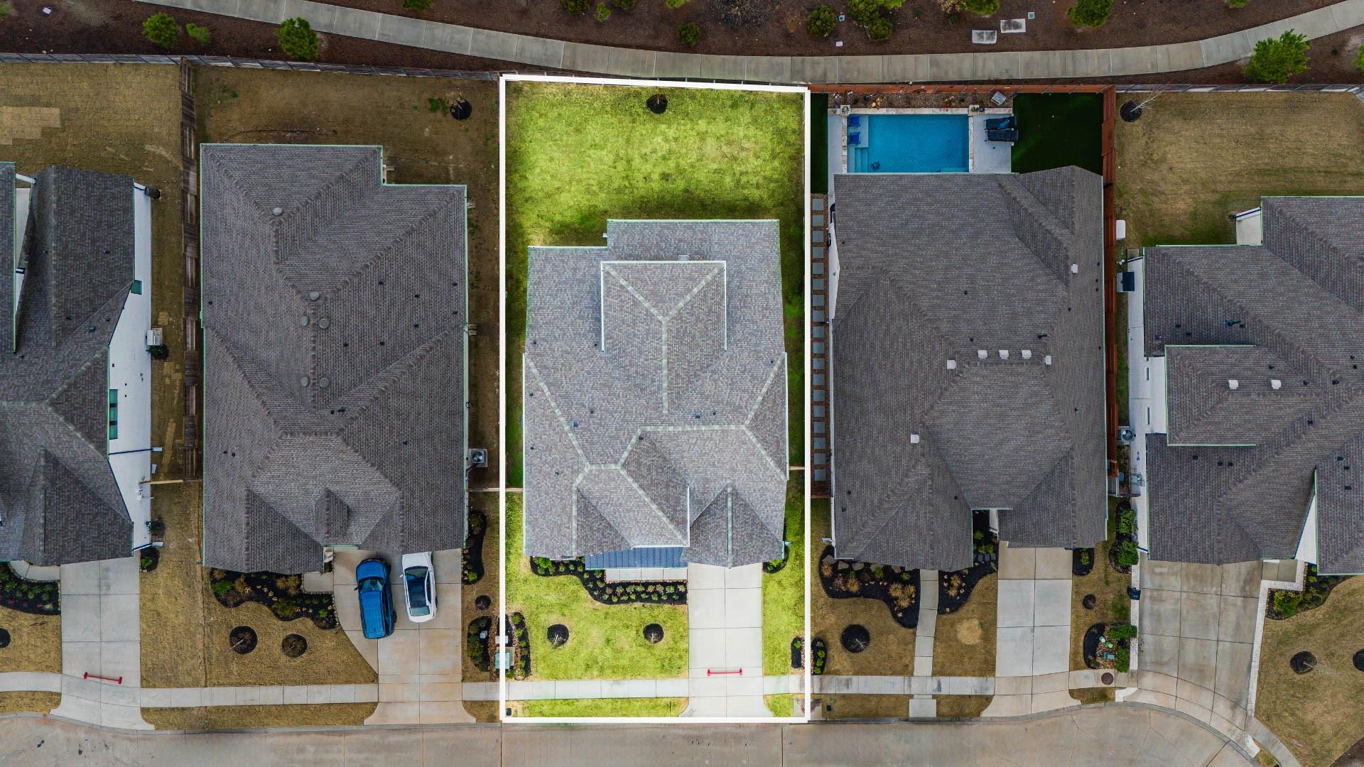 17011 Sweet Iris Court