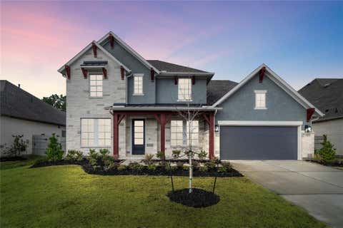 Photo of 17011 Sweet Iris Court, Conroe, TX 77302 (MLS # 61834161)